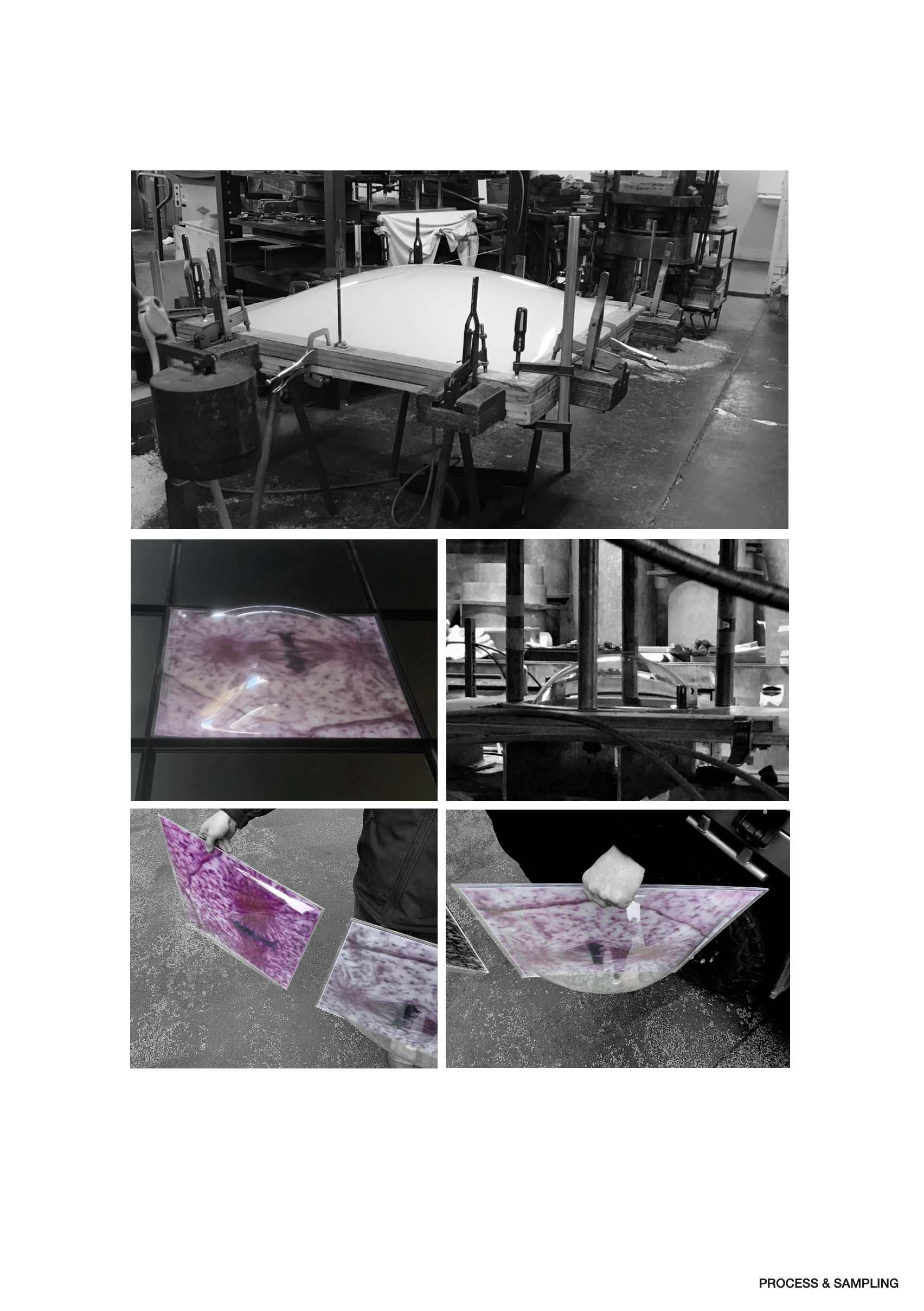 Screenshot 2025-12-09 at 4.55.43 PM.png