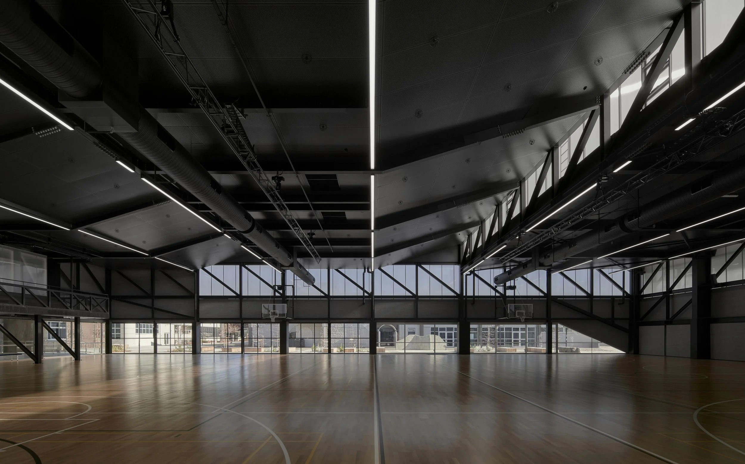 CCC_Multi_Purpose_Hall_0414_PC_WIDER.jpg