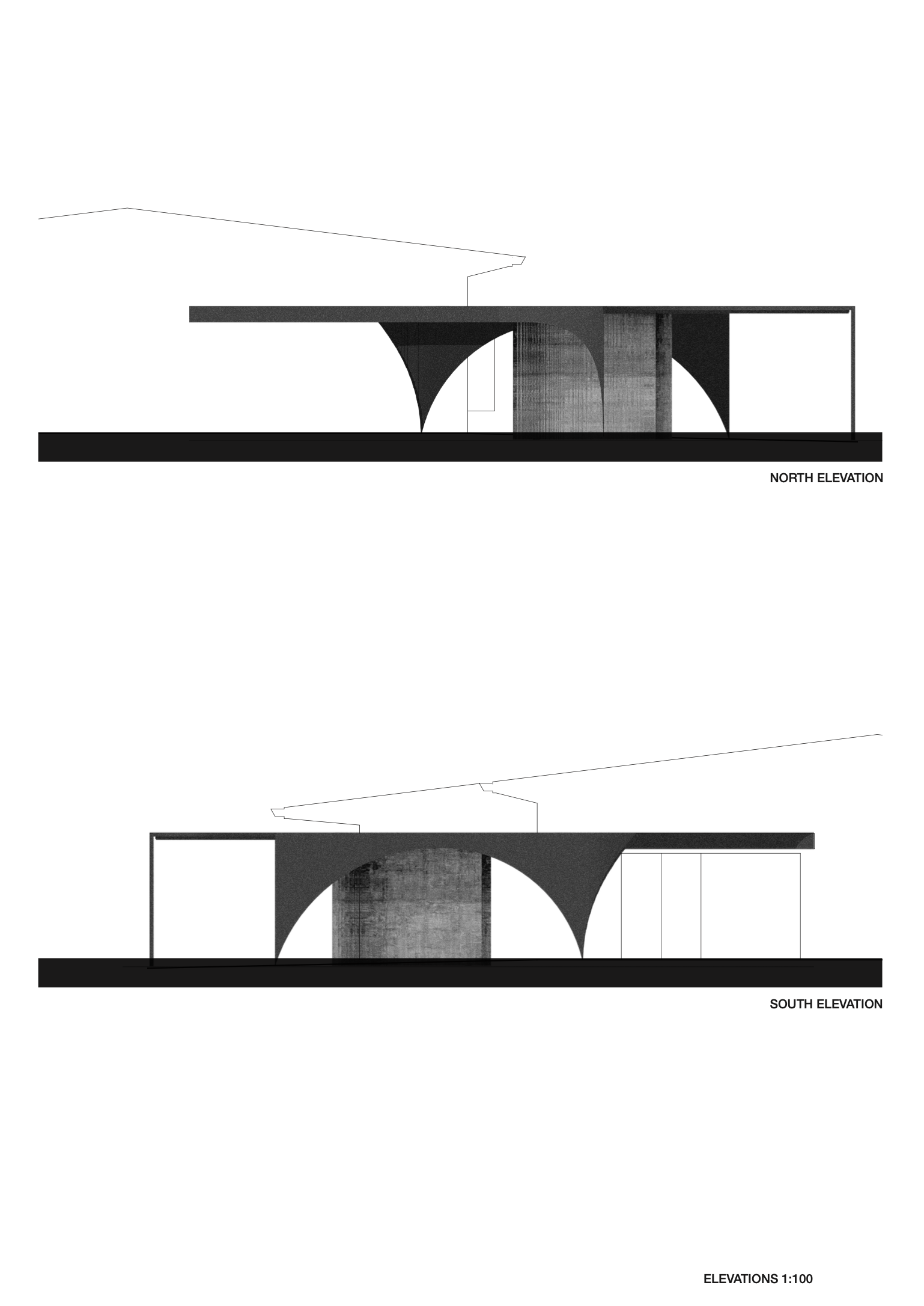 Screen Shot 2025-12-12 at 8.21.29 pm.png