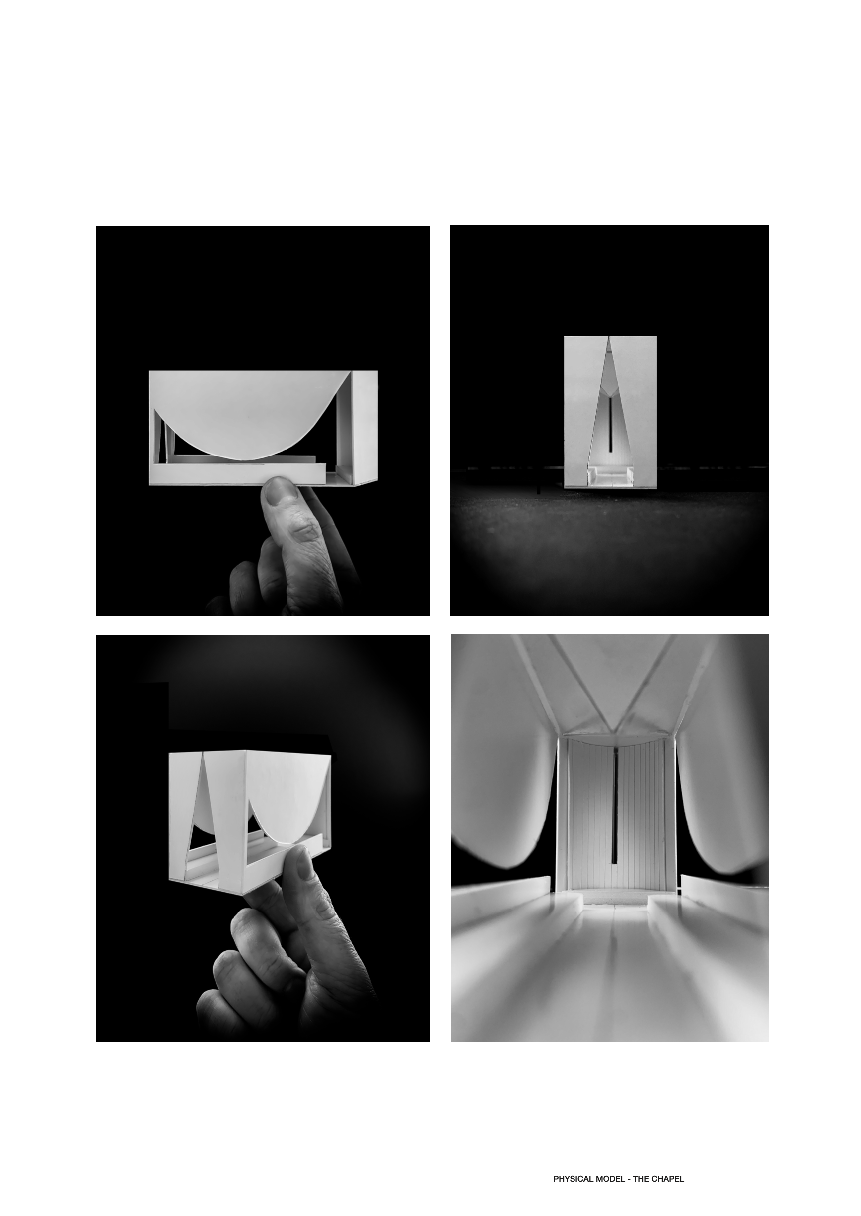 Screenshot 2025-12-09 at 4.22.18 PM.png