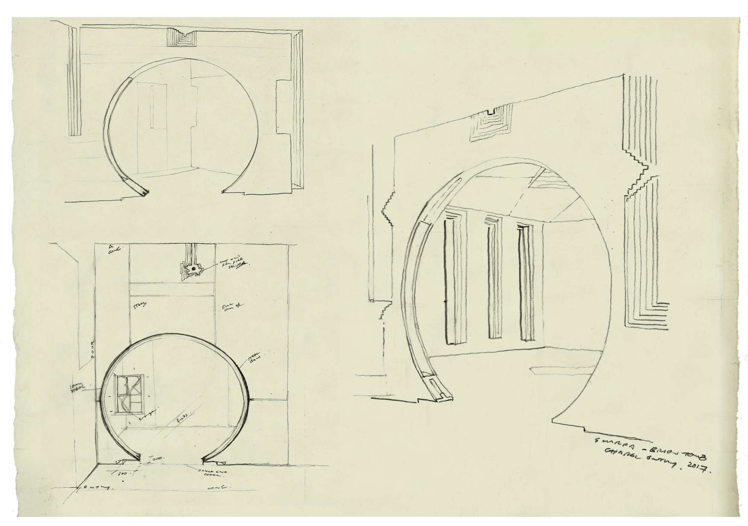 SCARPA_BSA SKETCH.jpg