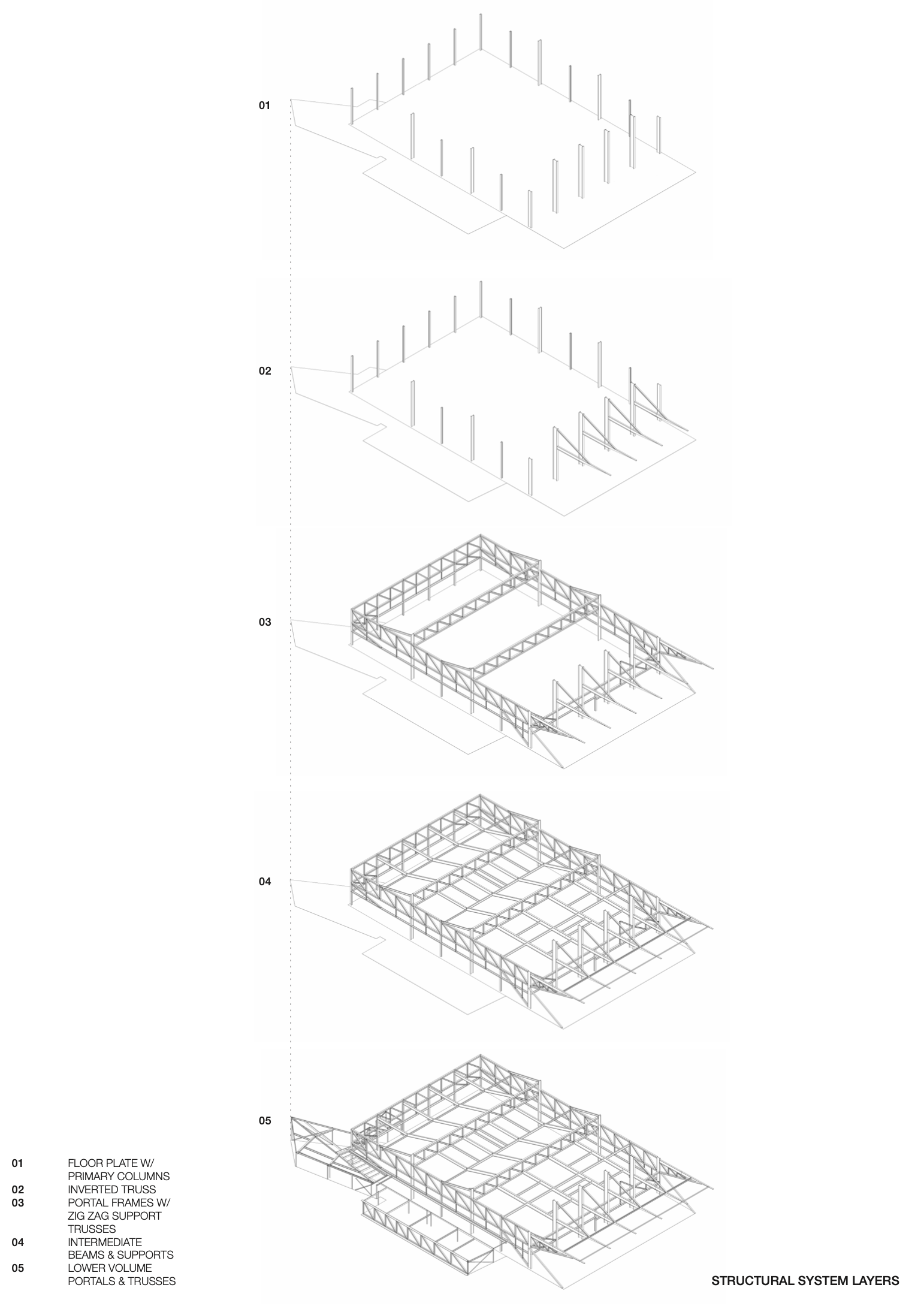 Screen Shot 2025-12-10 at 7.13.09 pm.png