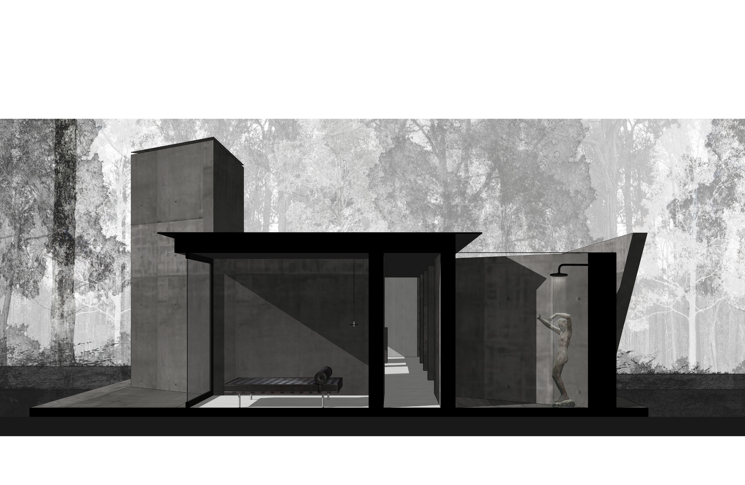 Screenshot 2025-12-16 at 5.05.14 PM.png