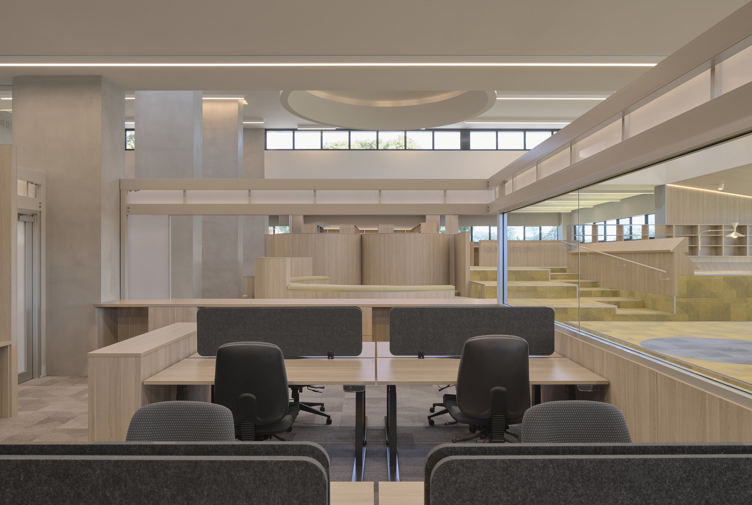 Branch_Marcellin_Library_0668 1_PC.jpg