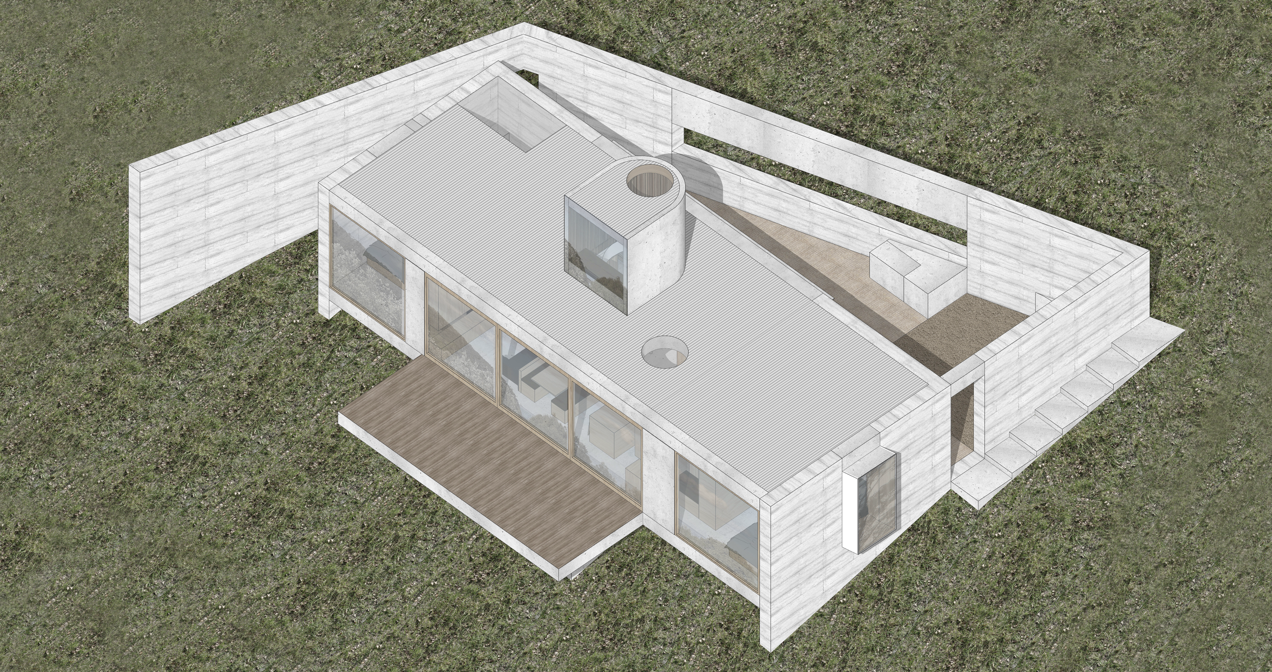 Screenshot 2025-12-16 at 3.30.41 PM.png