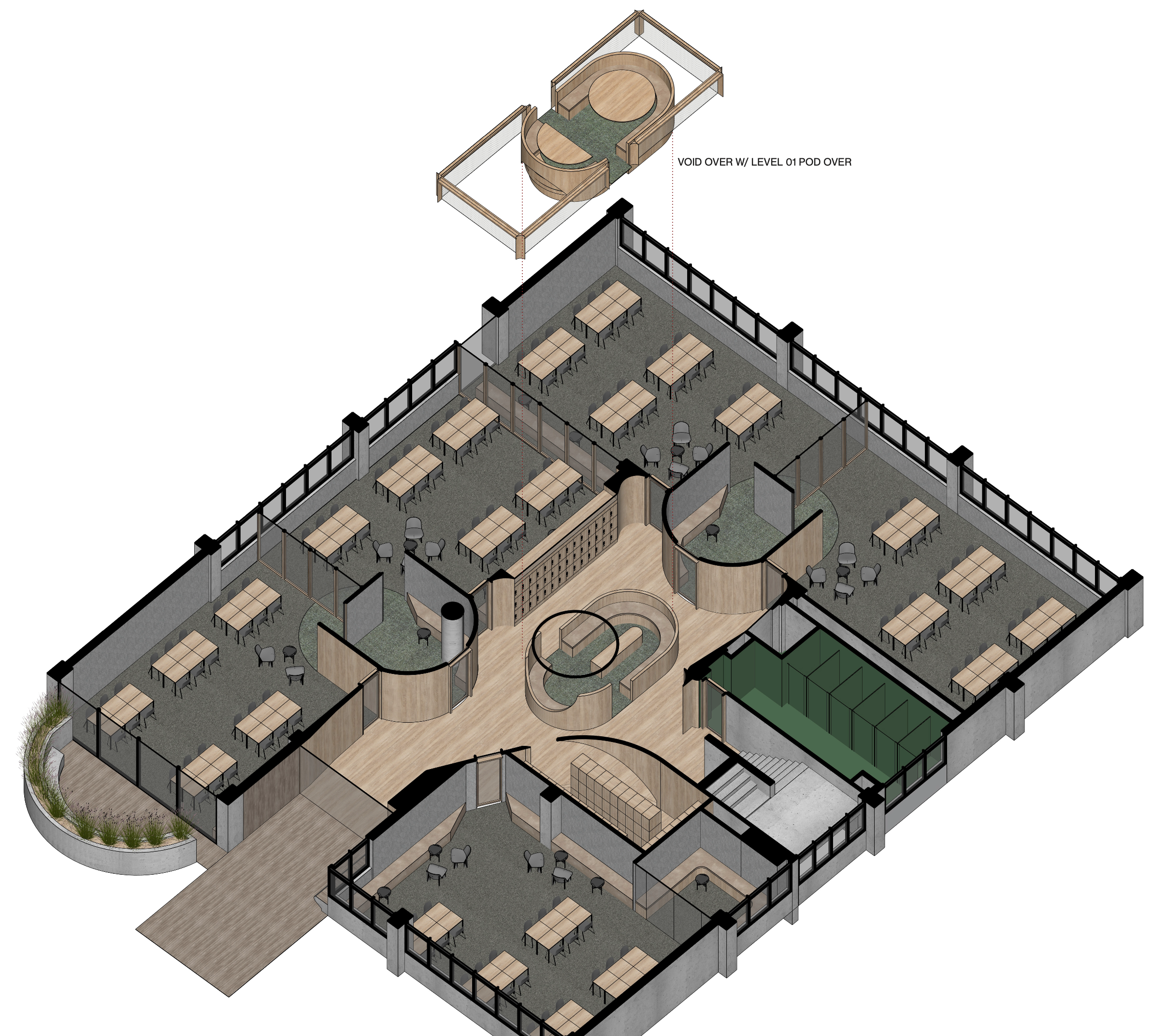 Screenshot 2026-01-21 at 3.57.18 PM.png