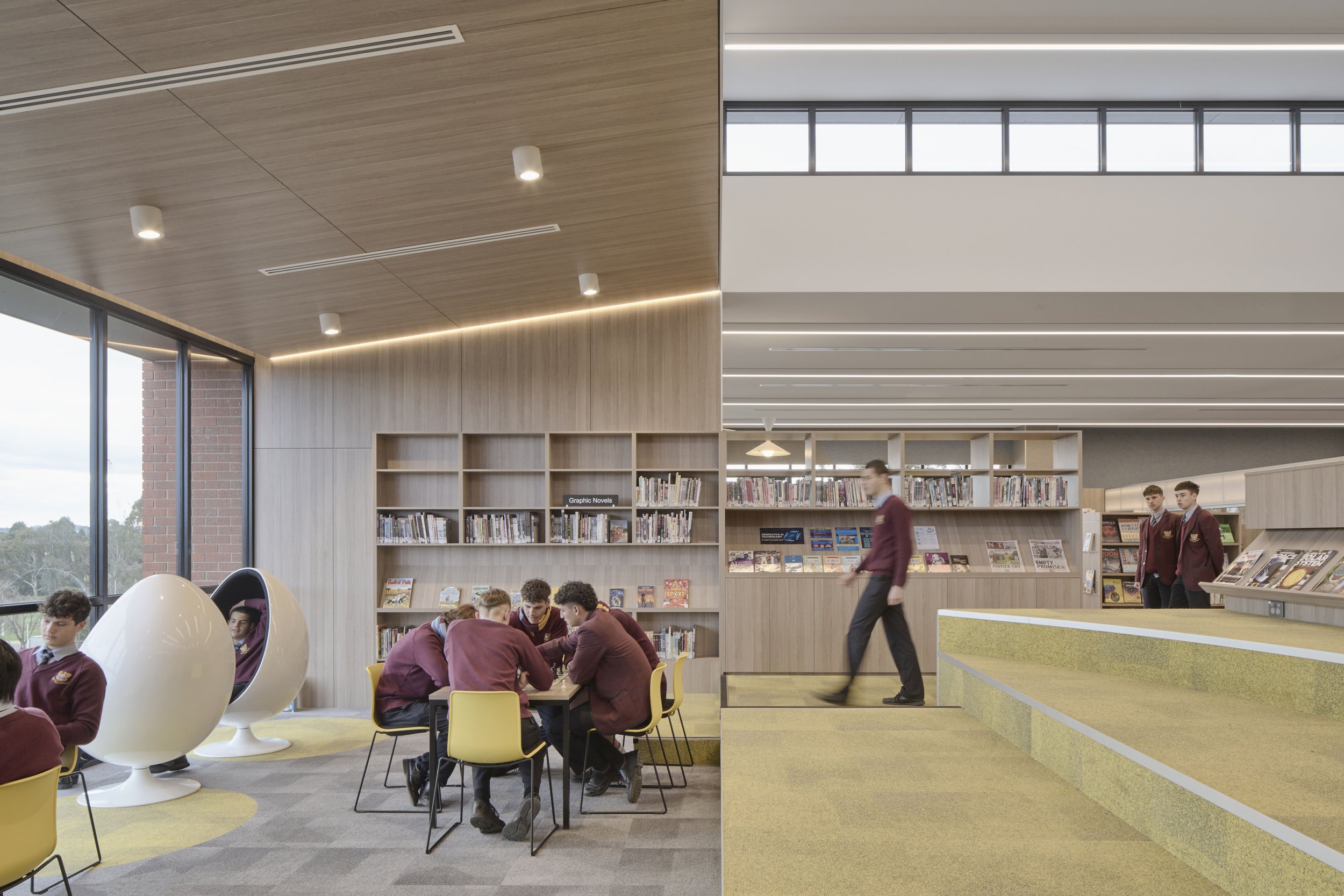 Branch_Marcellin_Library_1263_PC.jpg