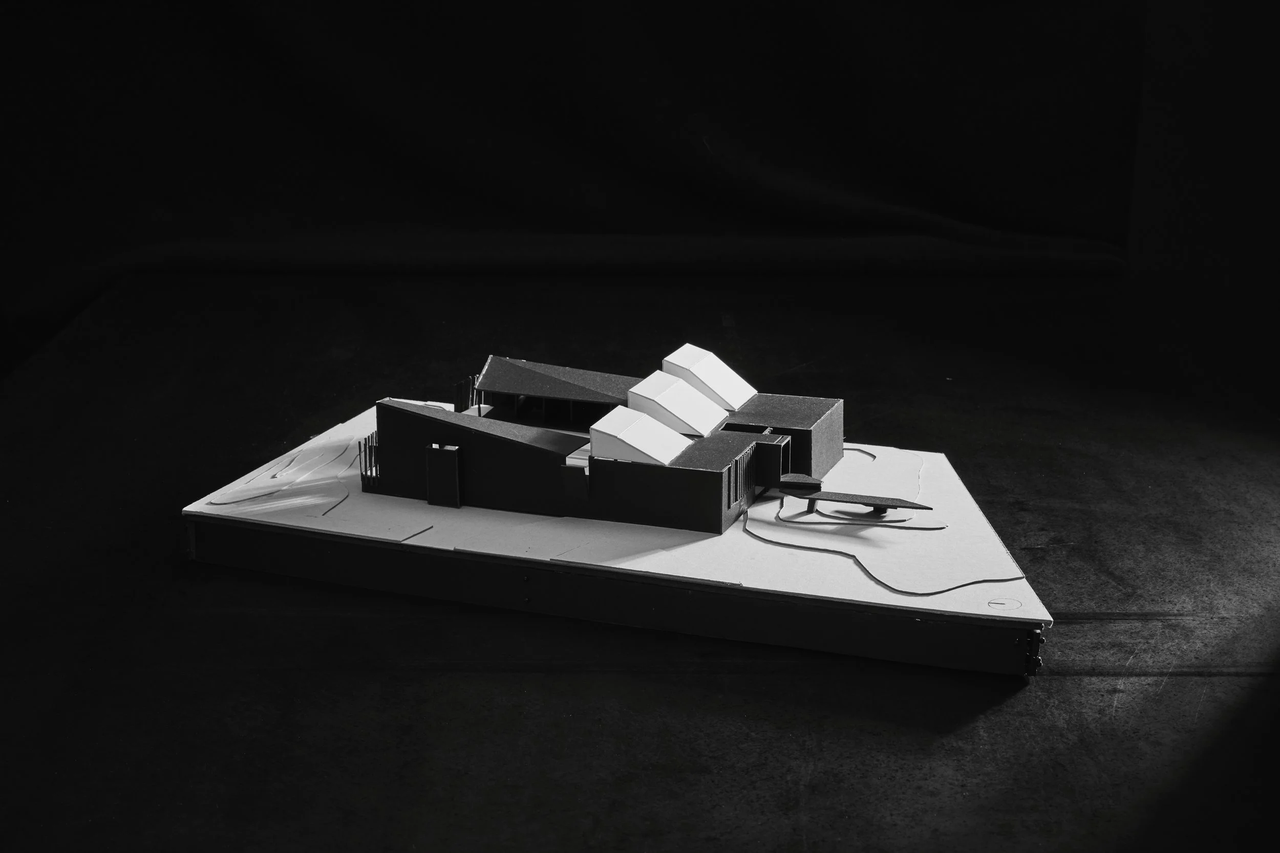 BRANCH STUDIO_CASA X_MODEL_PETER CLARKE_01.jpg