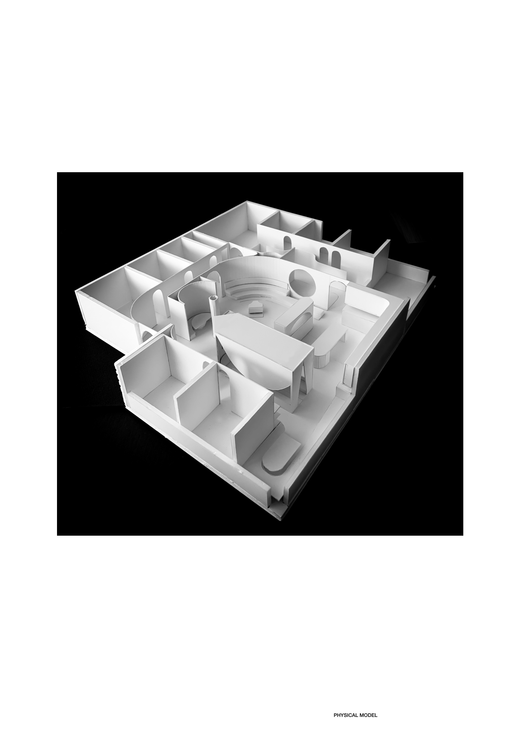 Screenshot 2025-12-09 at 4.22.27 PM.png