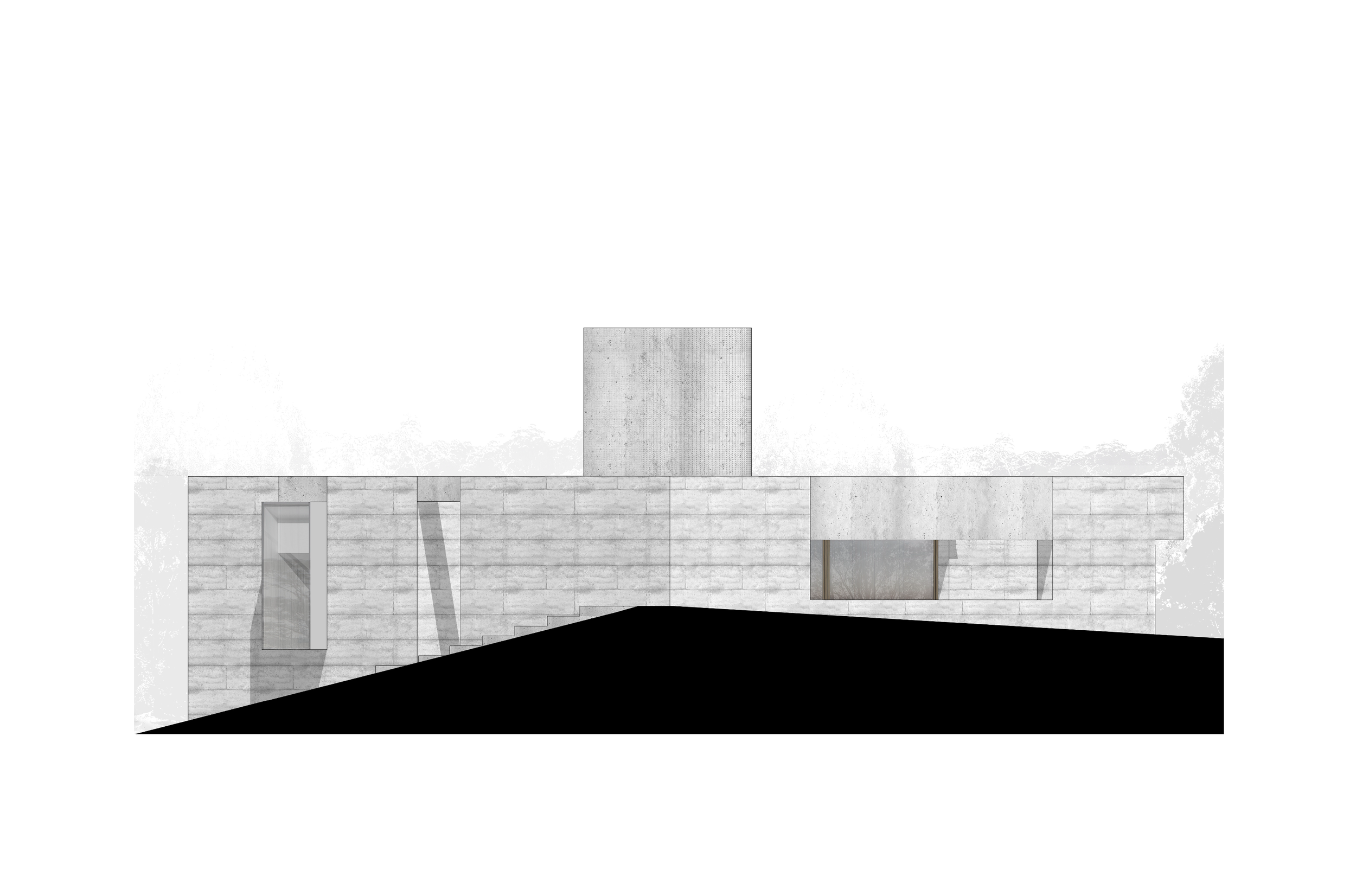 Screenshot 2025-12-16 at 3.32.16 PM.png