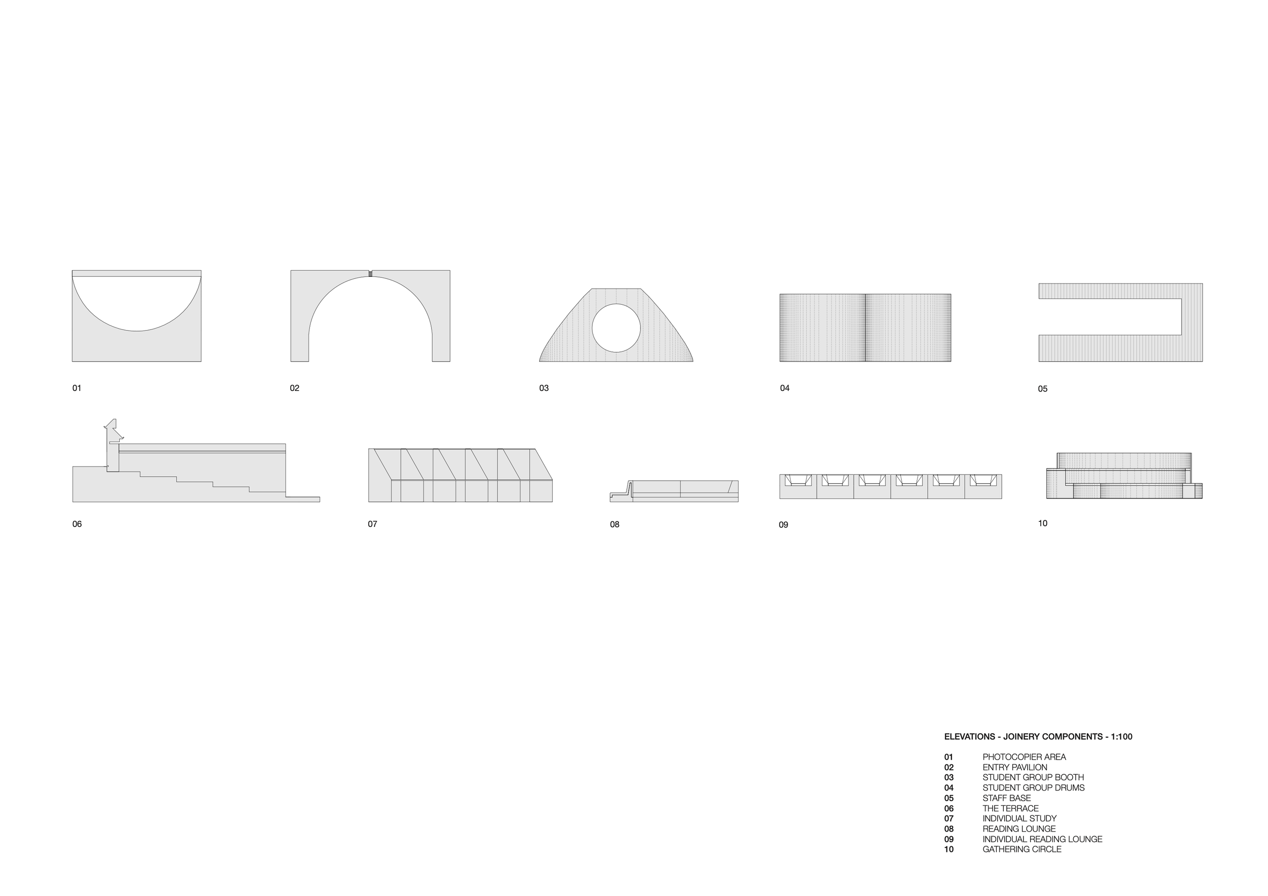 Screenshot 2025-12-09 at 11.15.26 AM.png