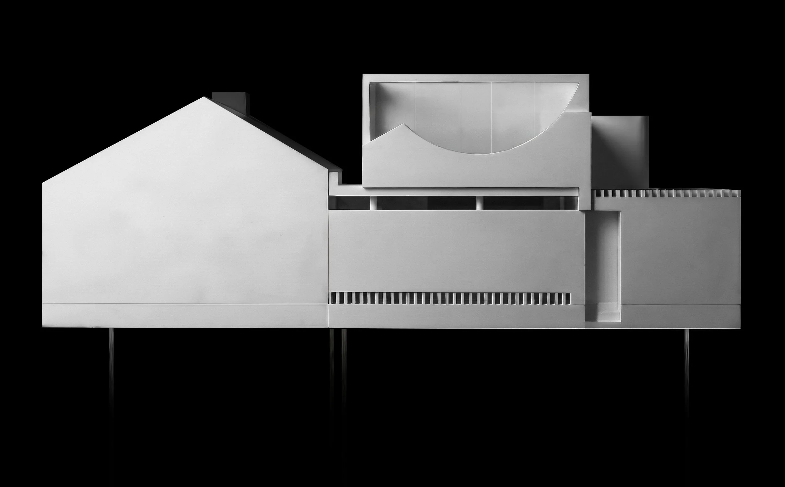 FITZROY MODEL 02.jpg