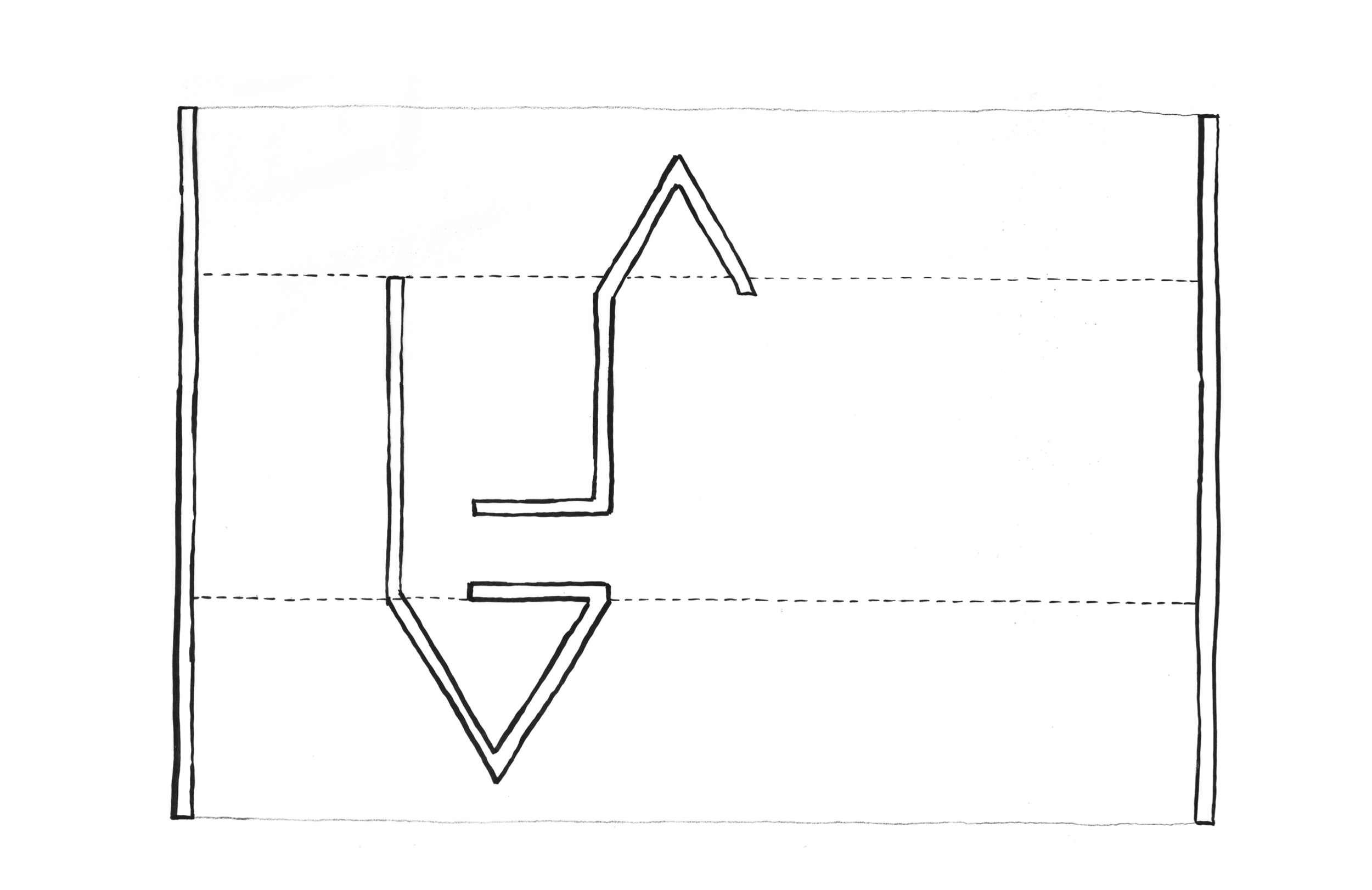 Screenshot 2025-12-16 at 5.08.24 PM.png