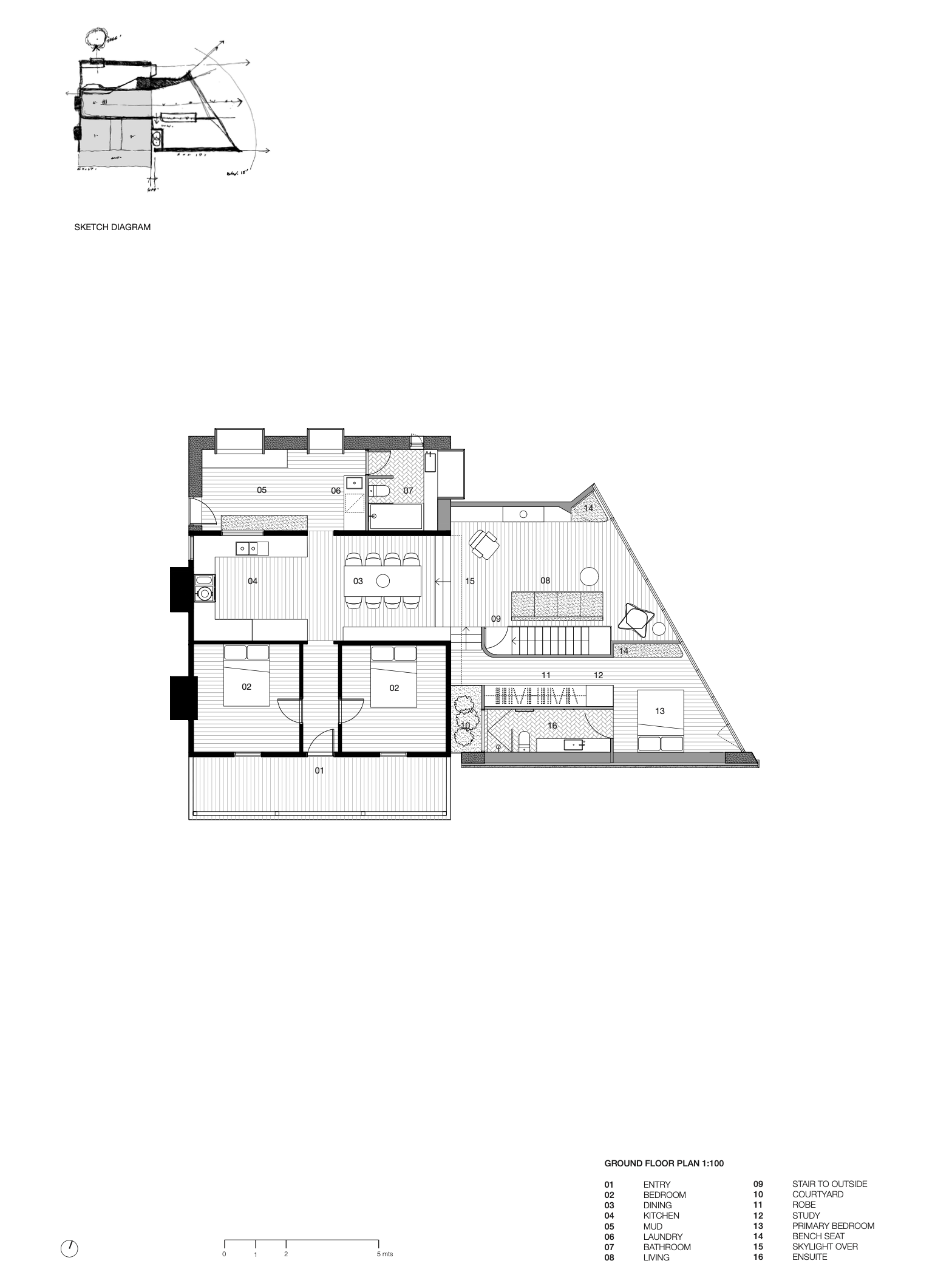 Screen Shot 2025-12-10 at 7.24.57 pm.png