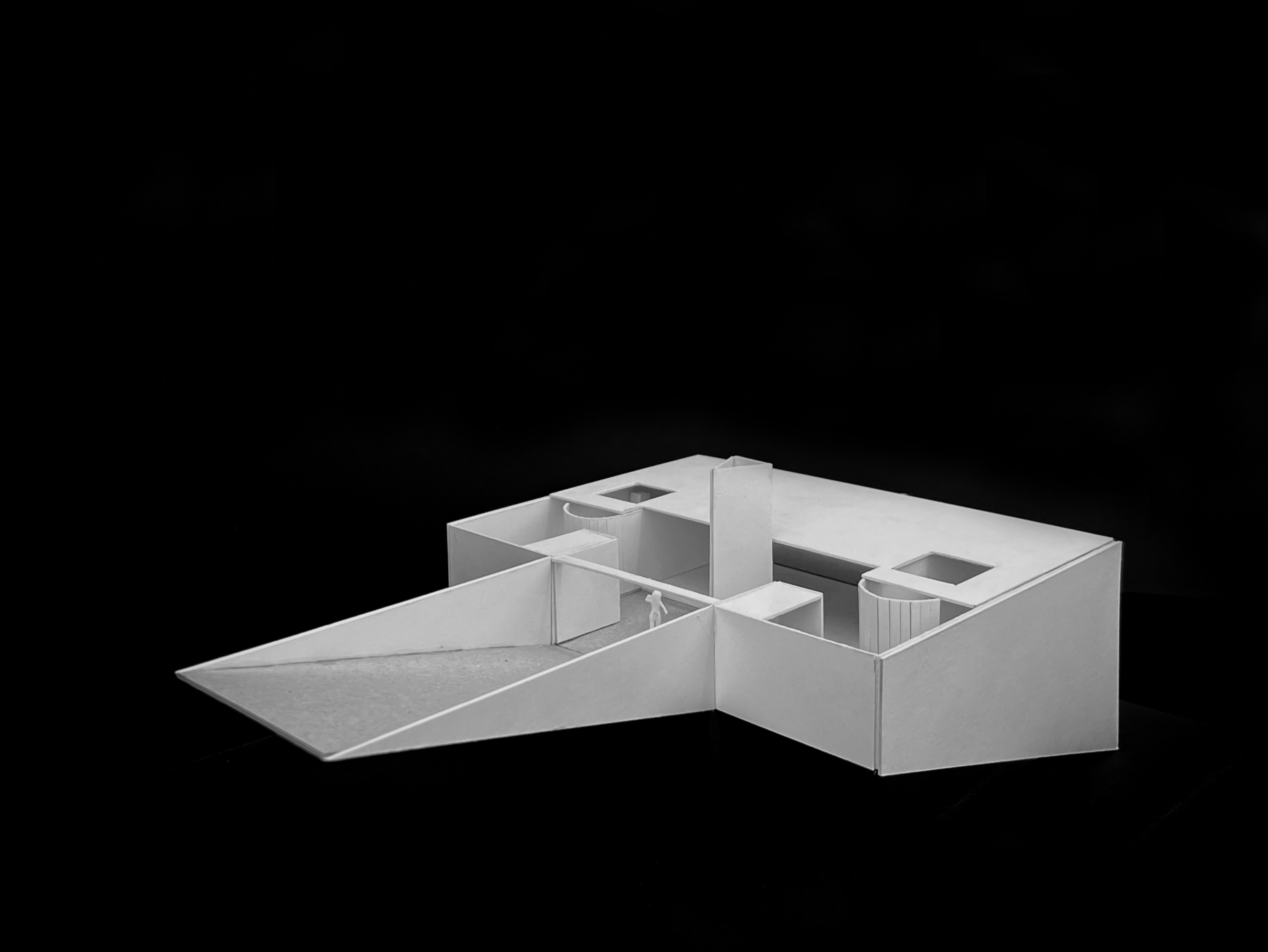 Screenshot 2025-12-16 at 5.37.50 PM.png