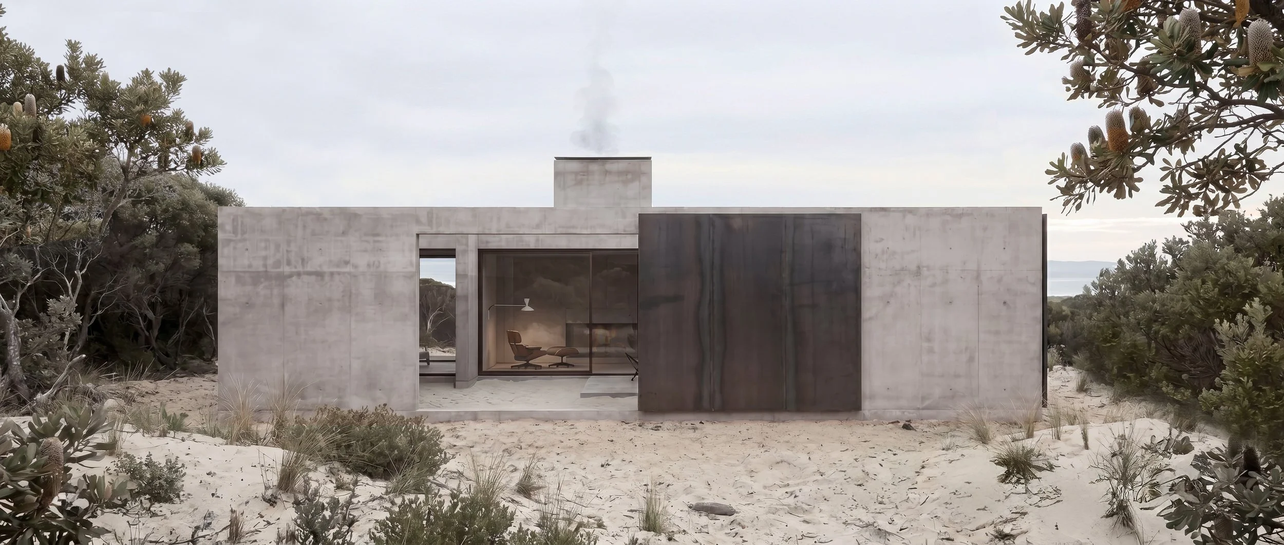 DUNES BEACH HOUSE_ENTRY.jpg