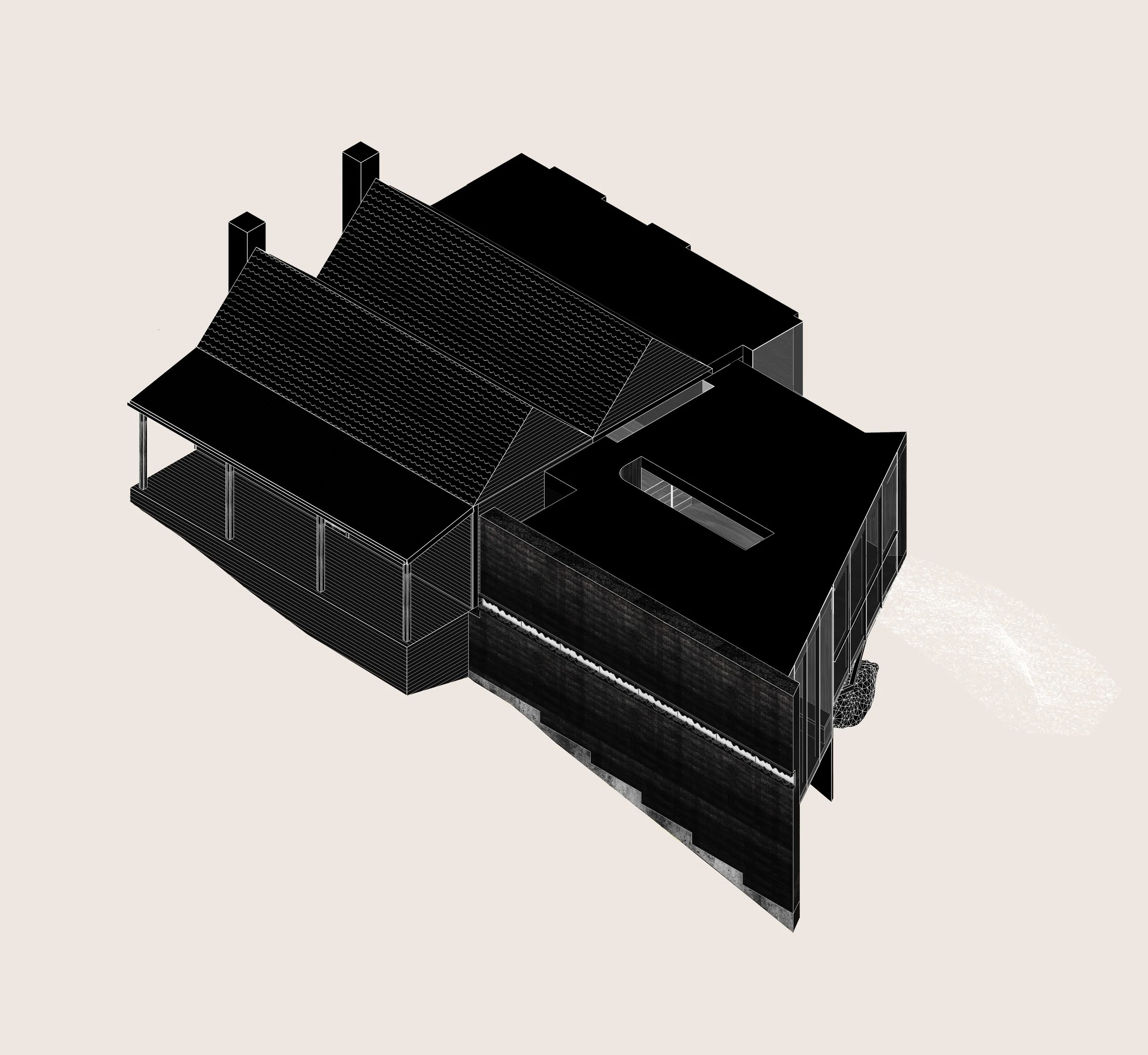 HEPBURN SANROCCO.jpg