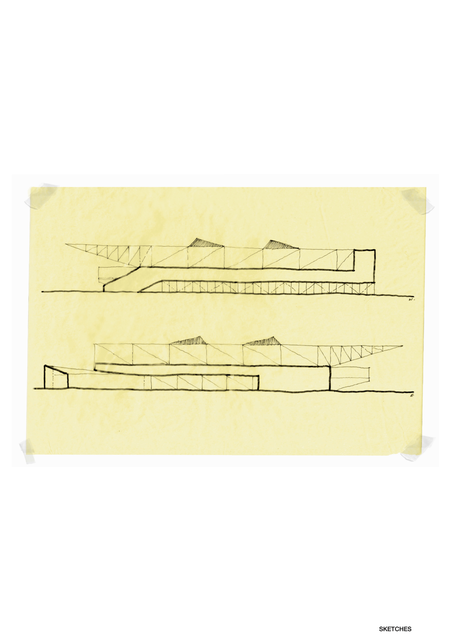 Screen Shot 2025-12-10 at 7.13.29 pm.png