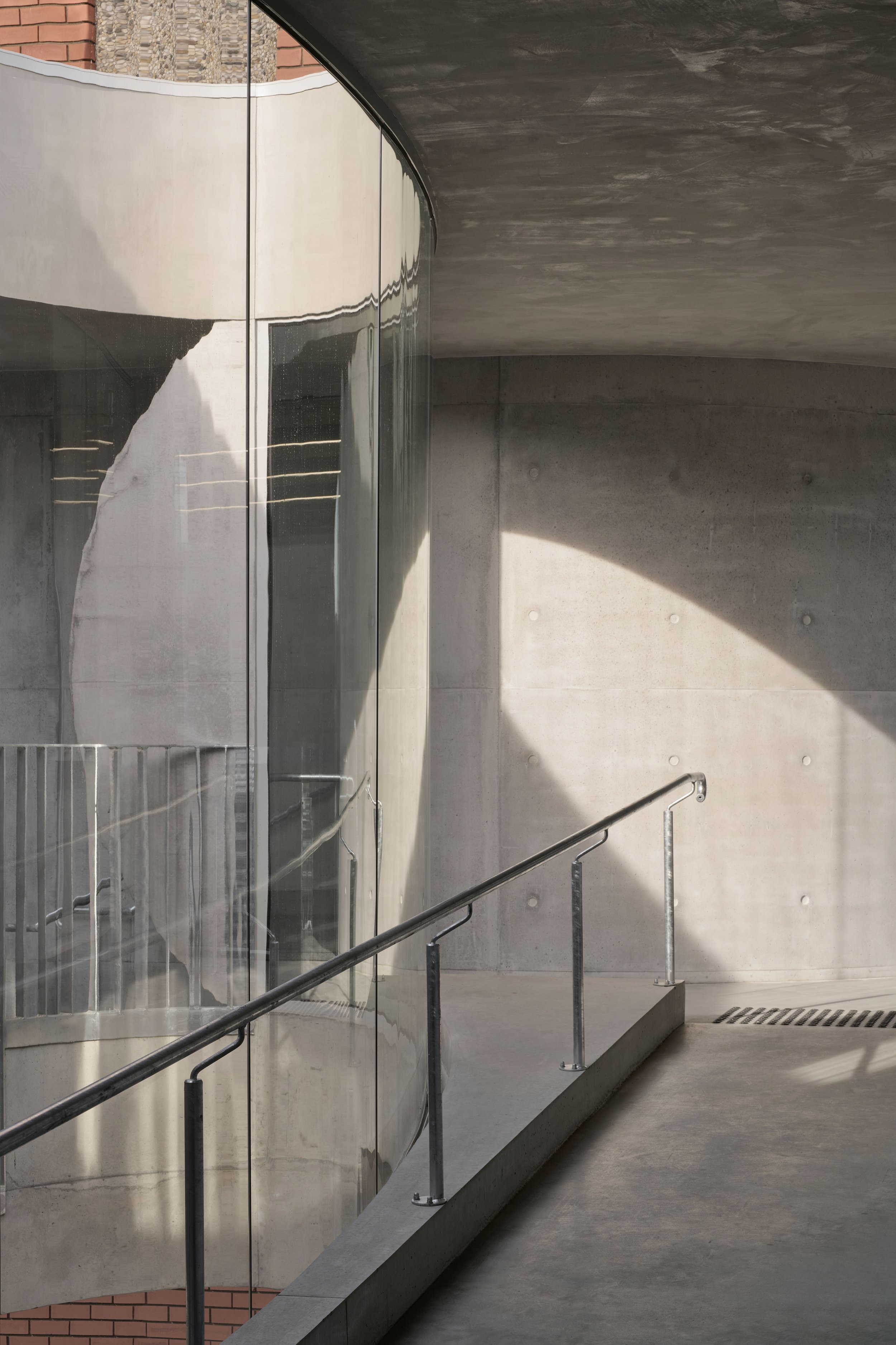 FW_Marcellin_Flyover_0788-22.jpg