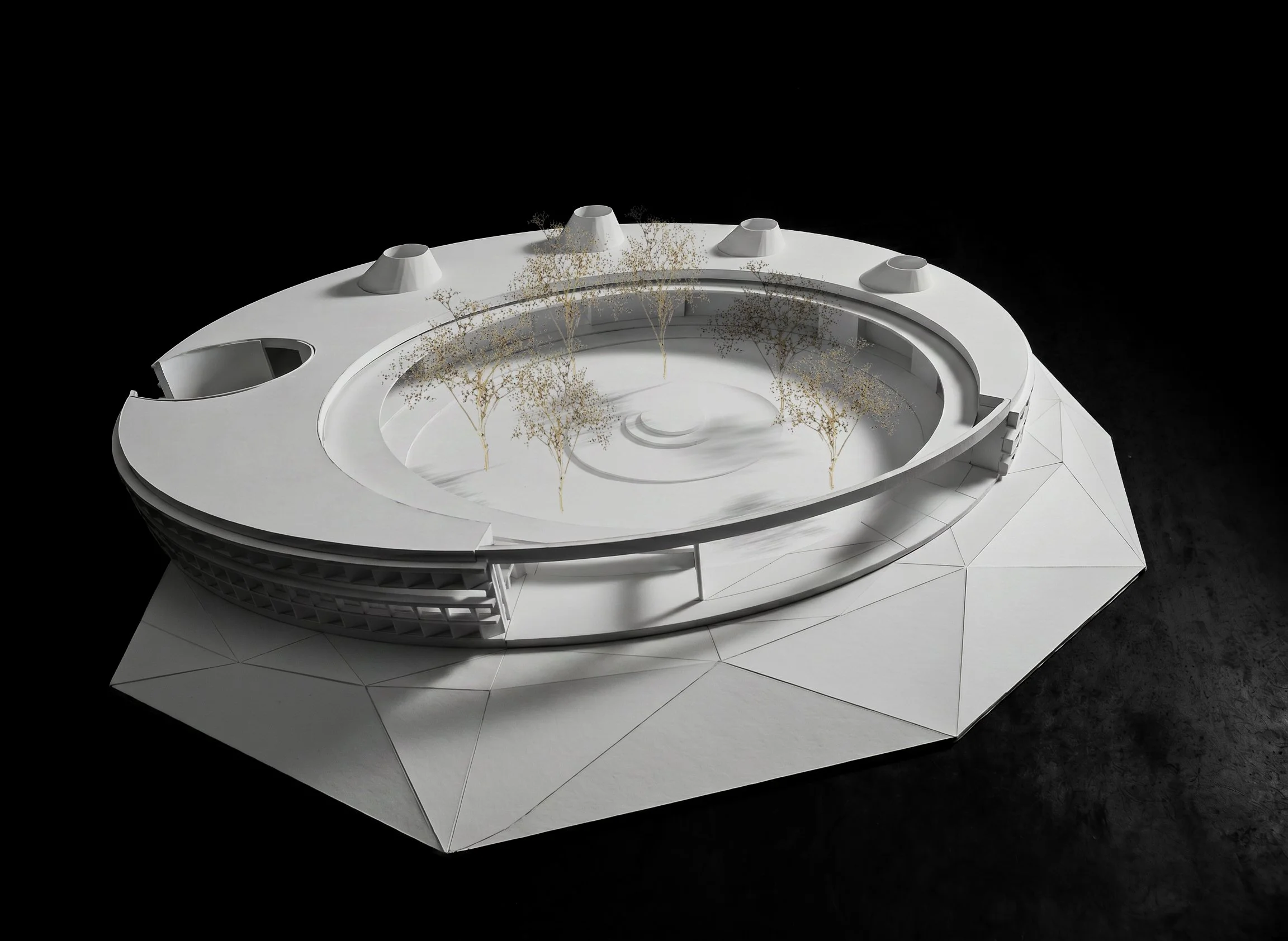PHYSCIAL MODEL_01-2.jpg