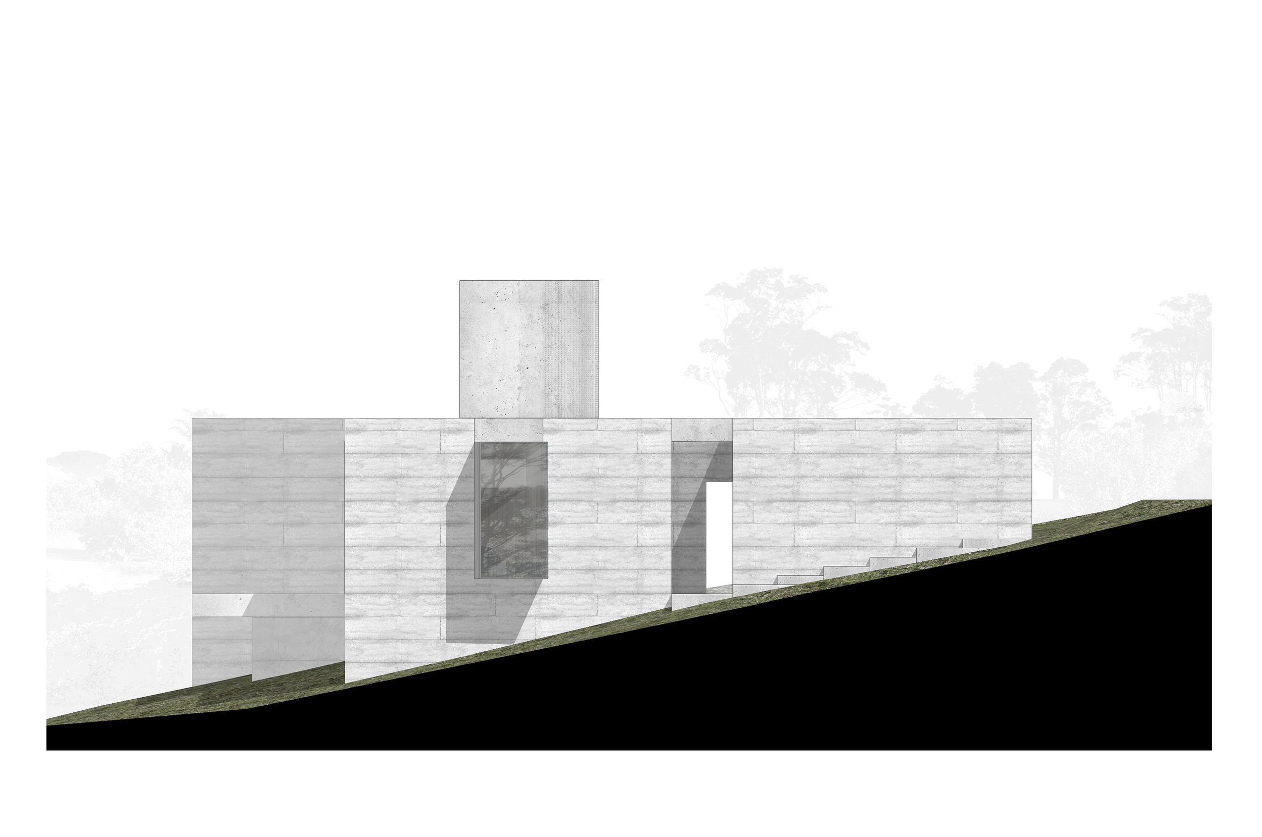 Screenshot 2025-12-16 at 3.32.26 PM.png