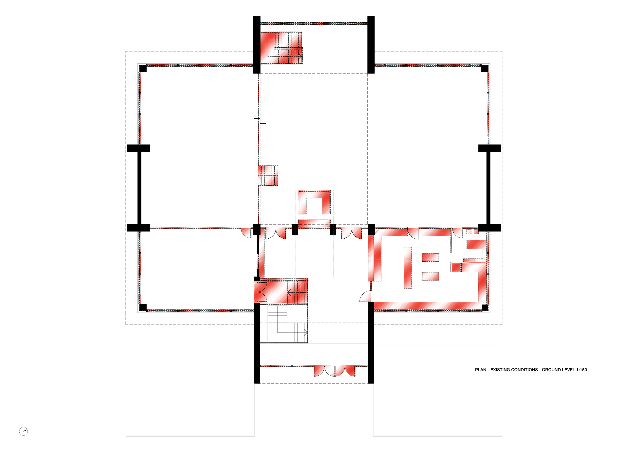 Screenshot 2025-12-09 at 11.16.48 AM.png