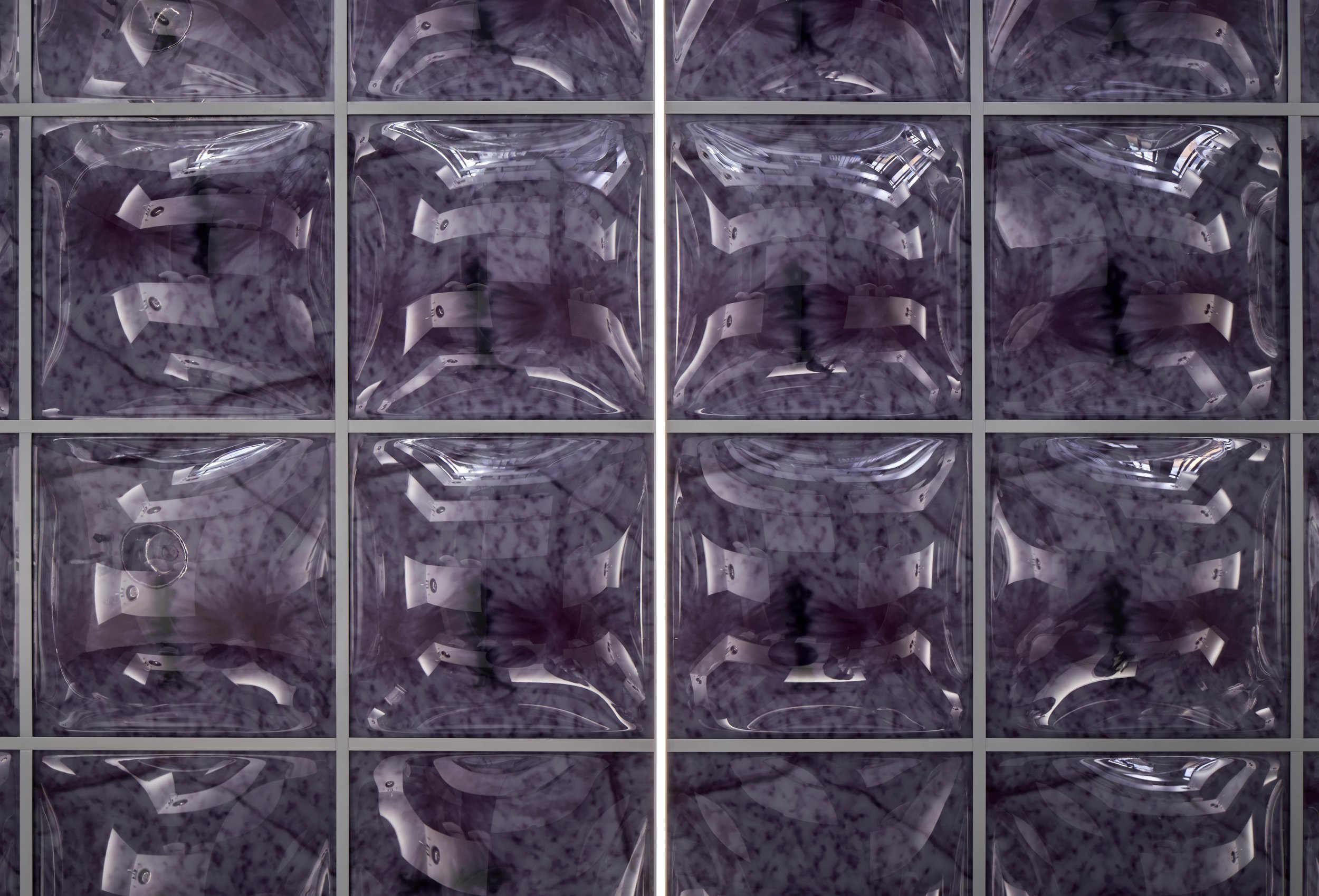 Branch_CTK_Science_Labs_0433_PC_LIGHTS ON.jpg