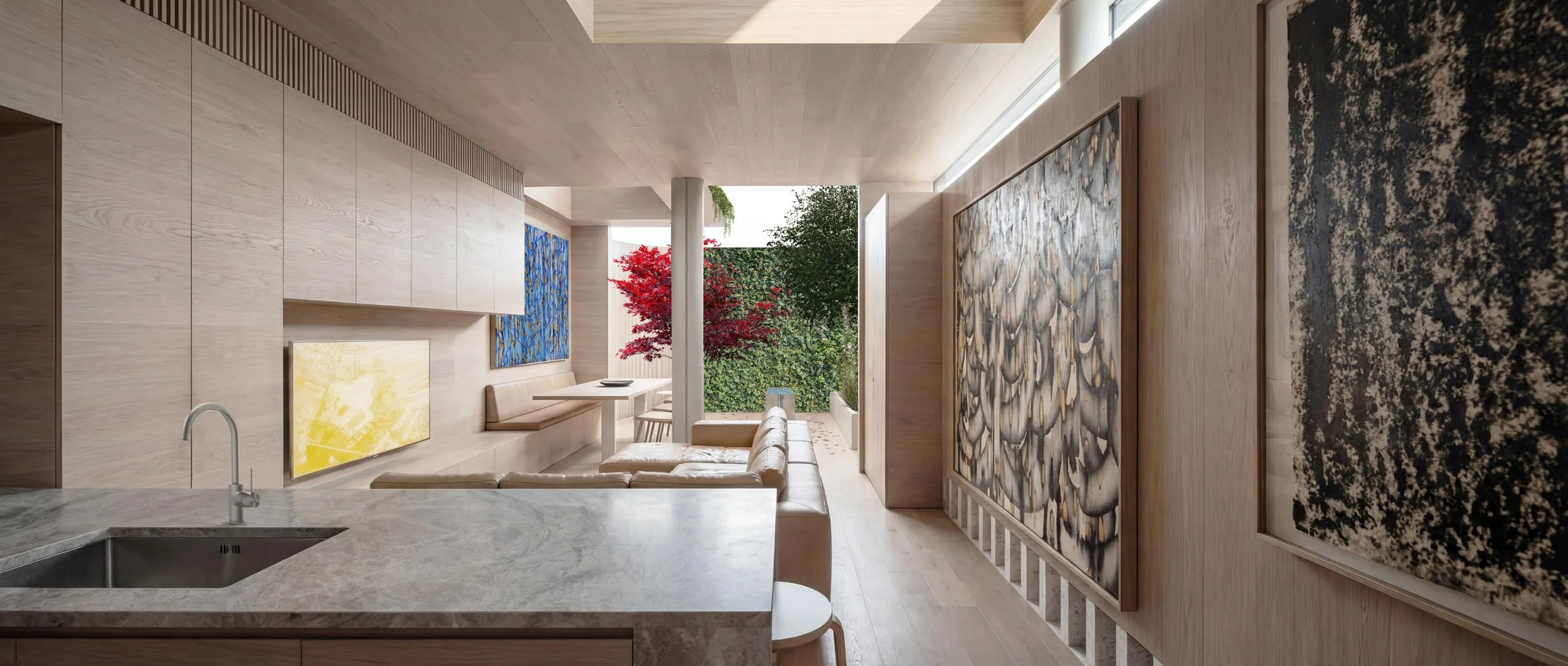 INTERIOR RENDER 02_GARDEN_FINAL_sml.jpg