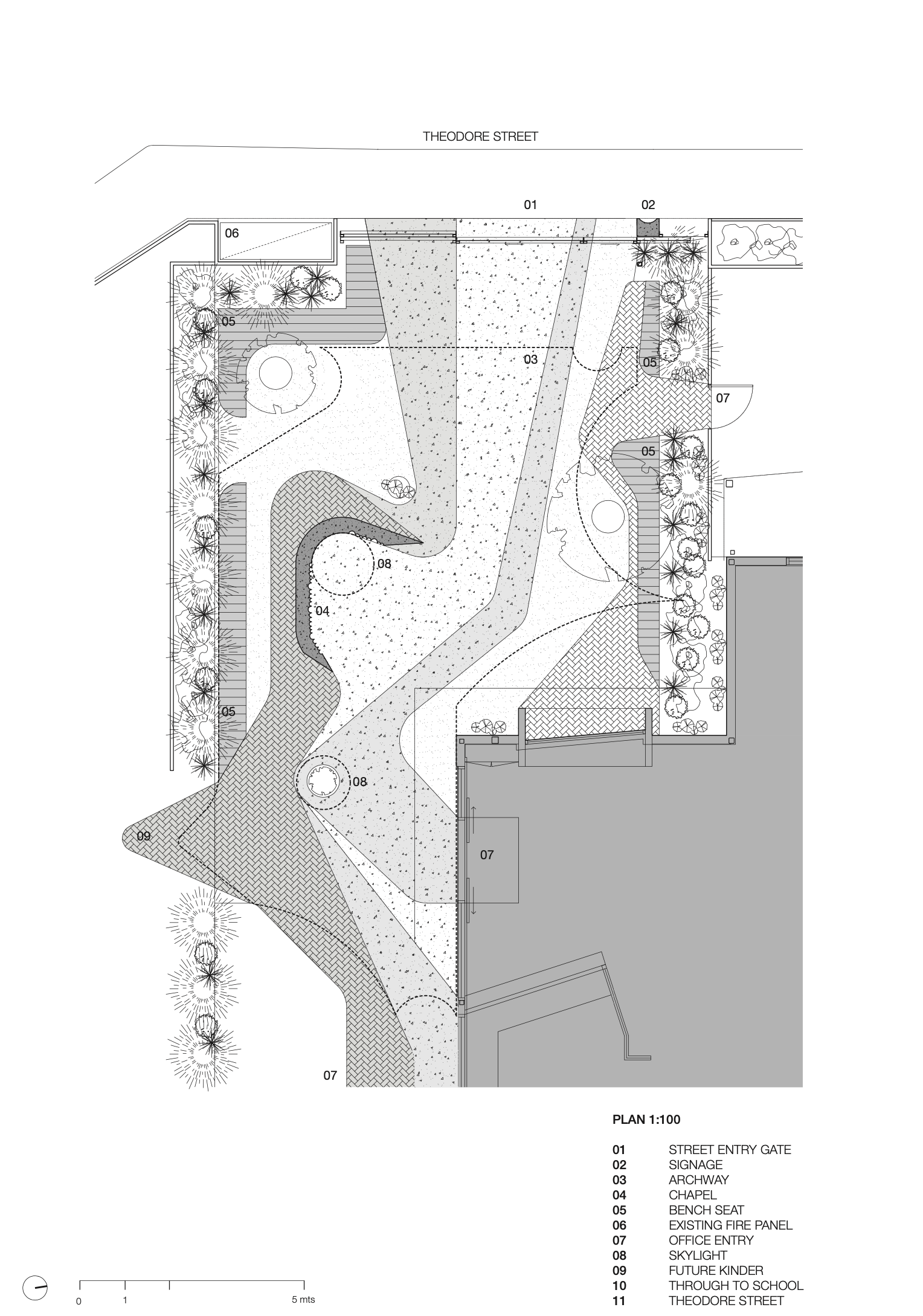 Screen Shot 2025-12-12 at 8.21.11 pm.png