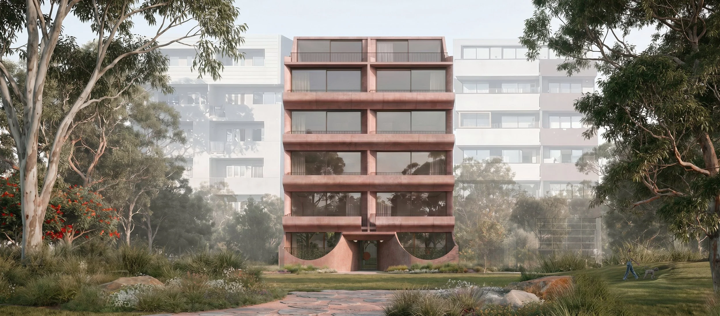 HERO PARK 001.jpg