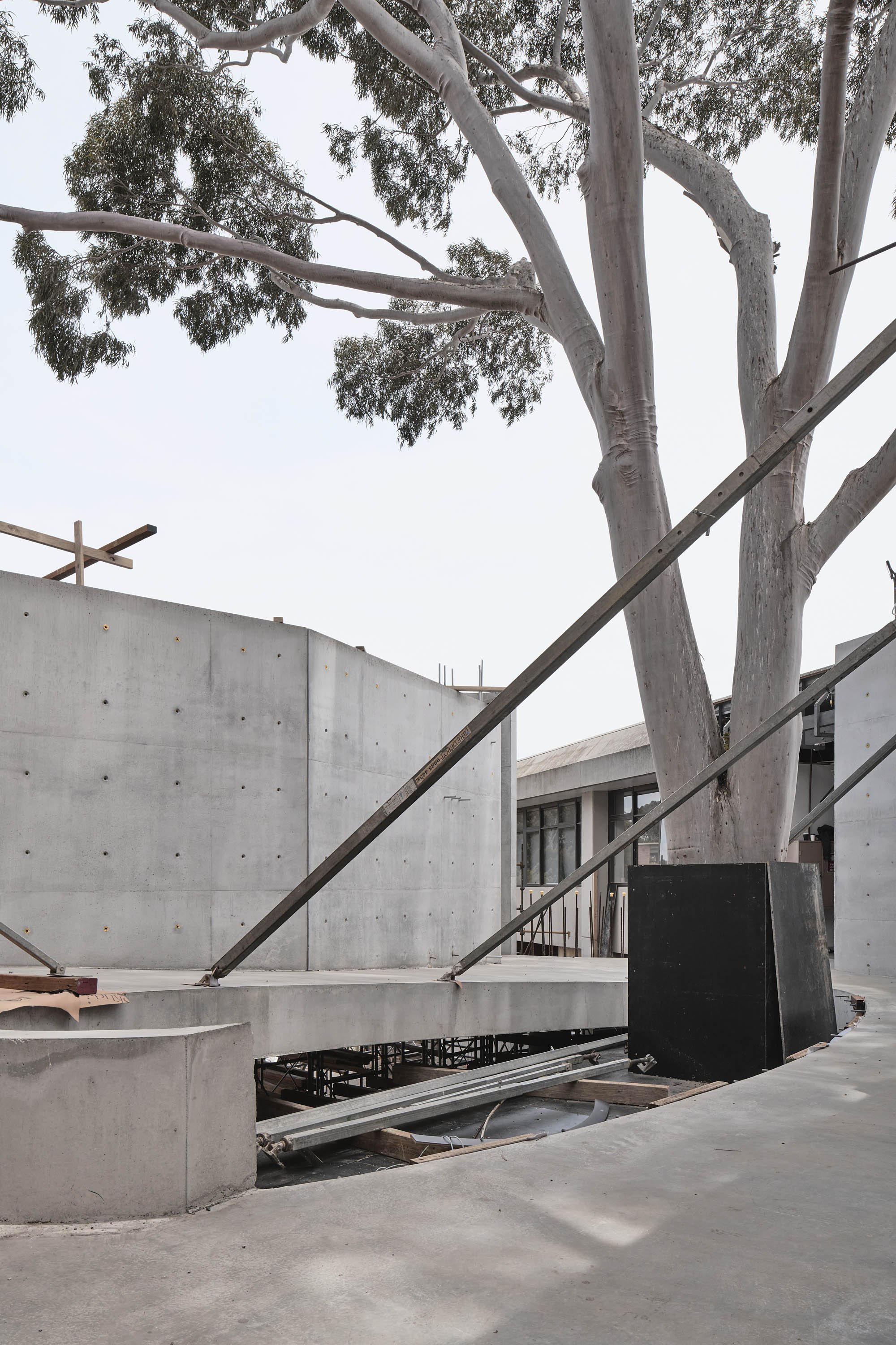 Branch_Flyover_Marcellin_Construction_0199.jpg