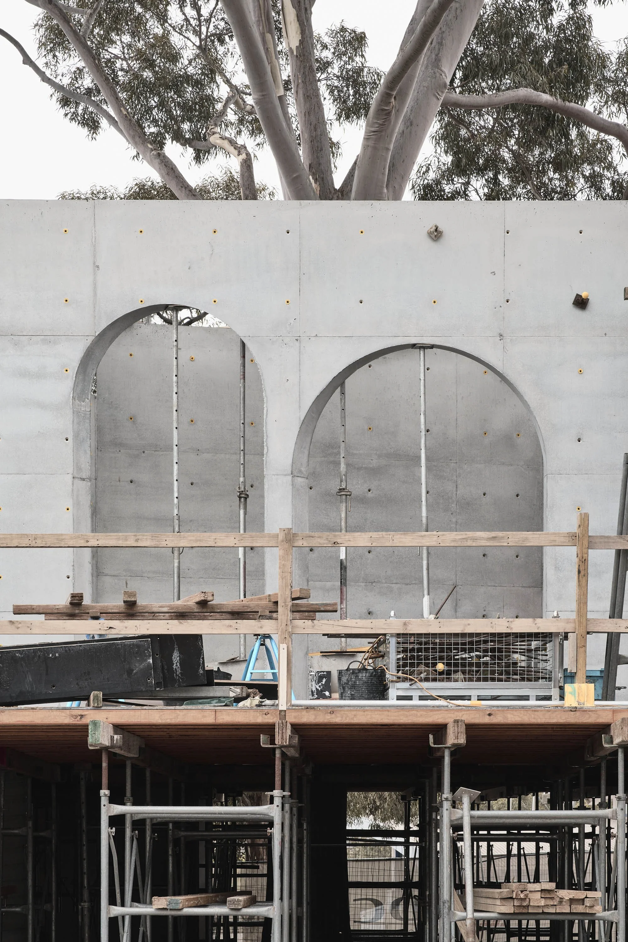 Branch_Flyover_Marcellin_Construction_0254.jpg