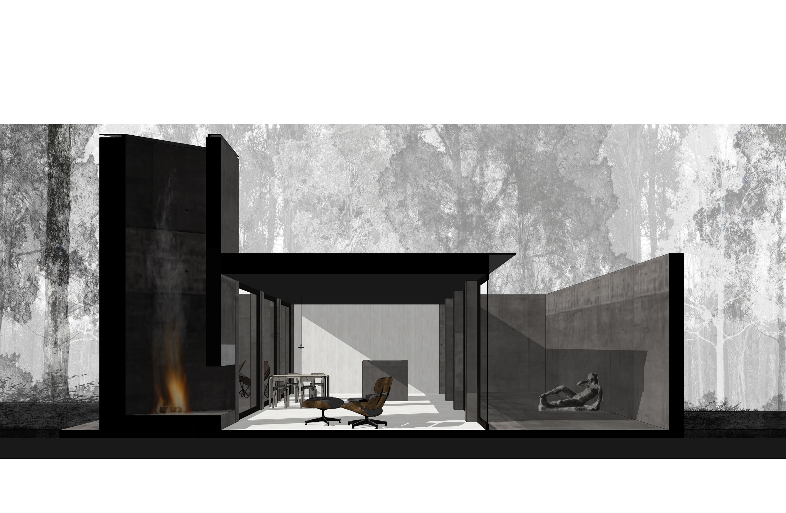 Screenshot 2025-12-16 at 5.05.23 PM.png