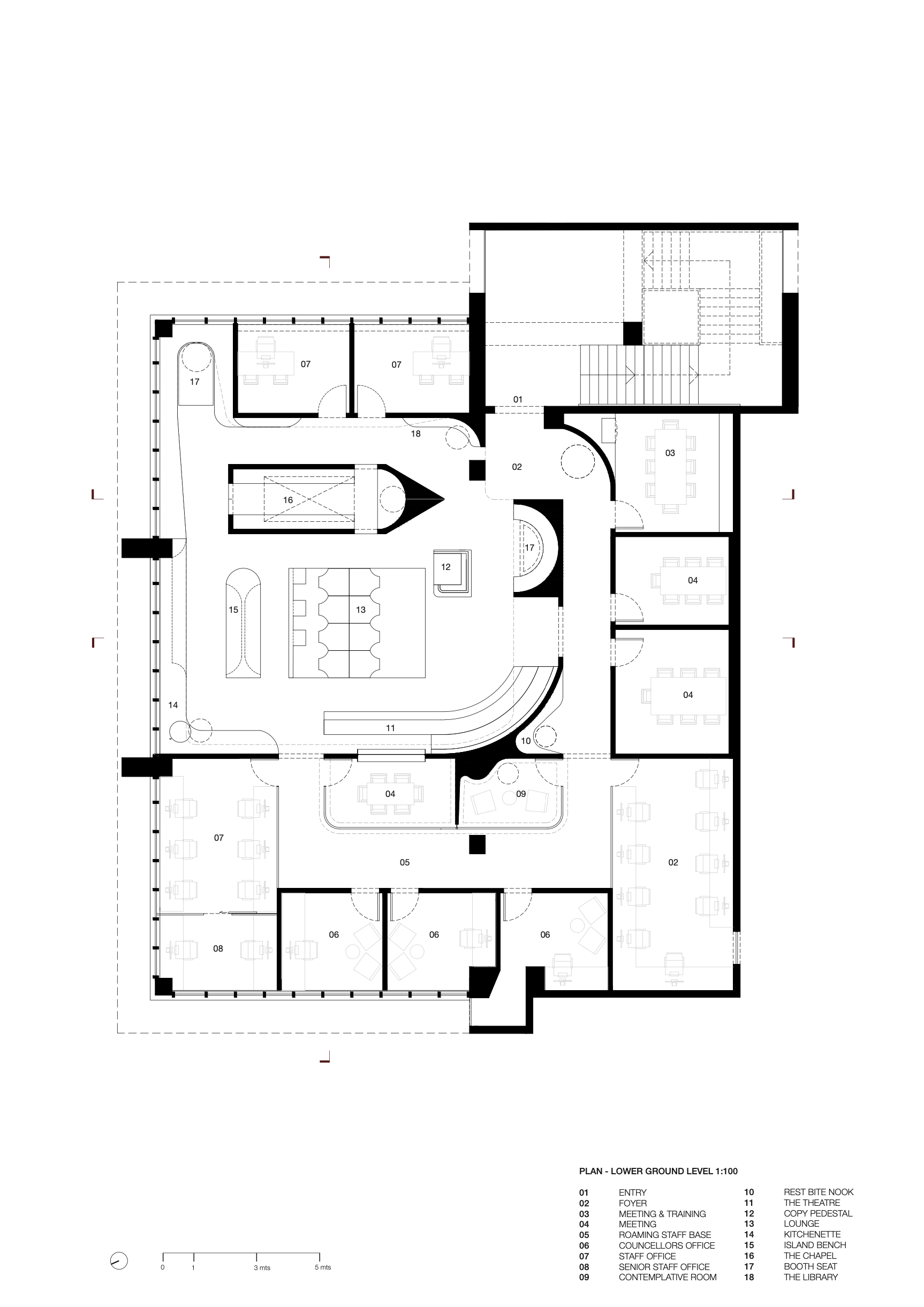 Screenshot 2025-12-09 at 4.21.25 PM.png