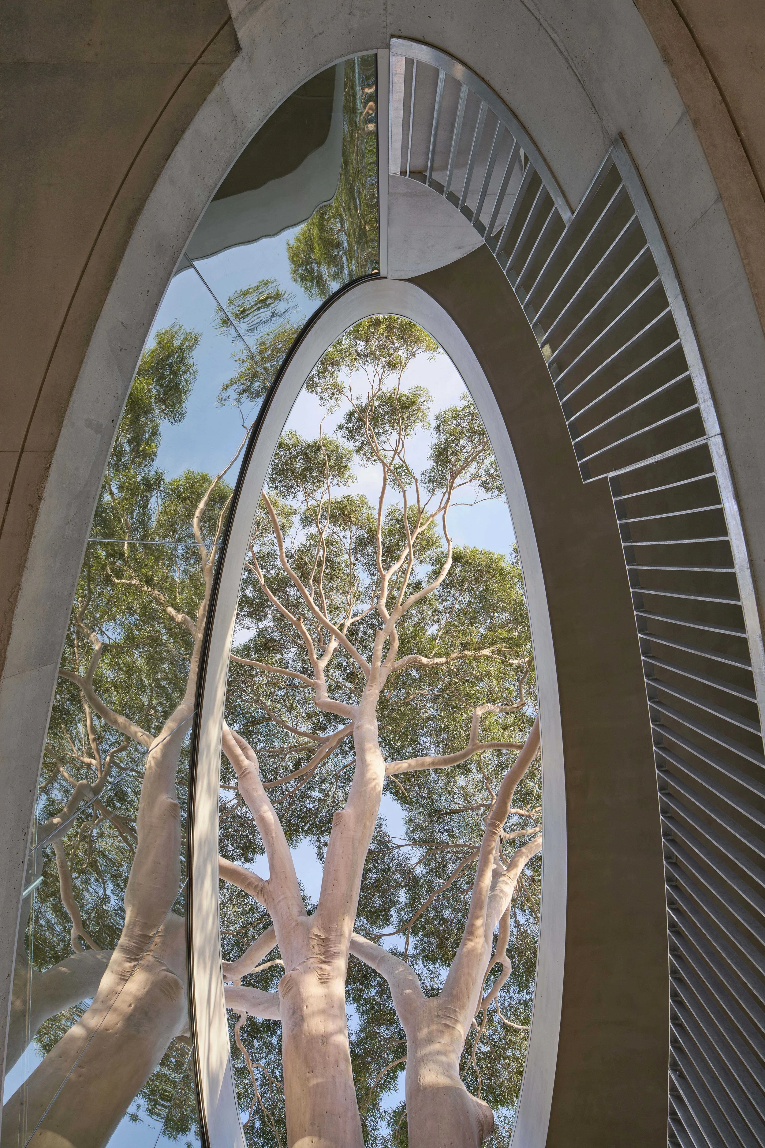 FW_Marcellin_Flyover_0028-65.jpg