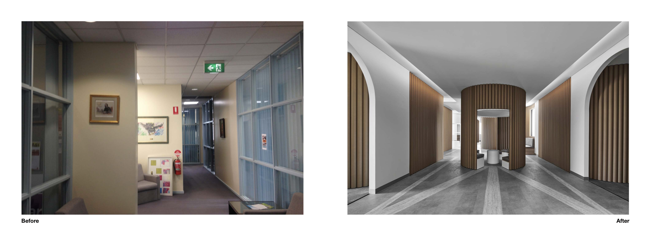 Screen Shot 2026-02-09 at 11.00.48 am.png