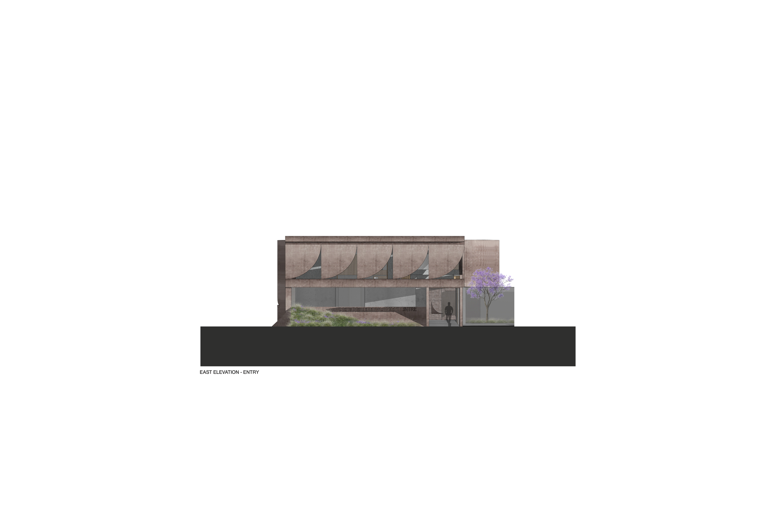 Screenshot 2025-12-16 at 4.51.49 PM.png