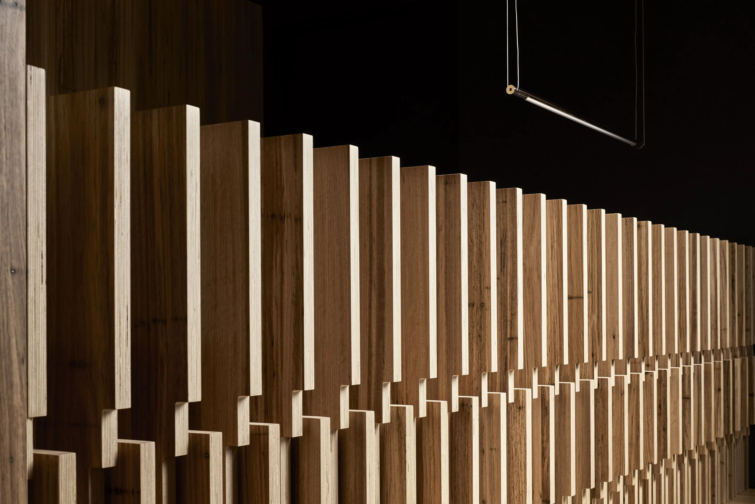 BRANCH STUDIO_CASA X_PETER CLARKE_010.jpg