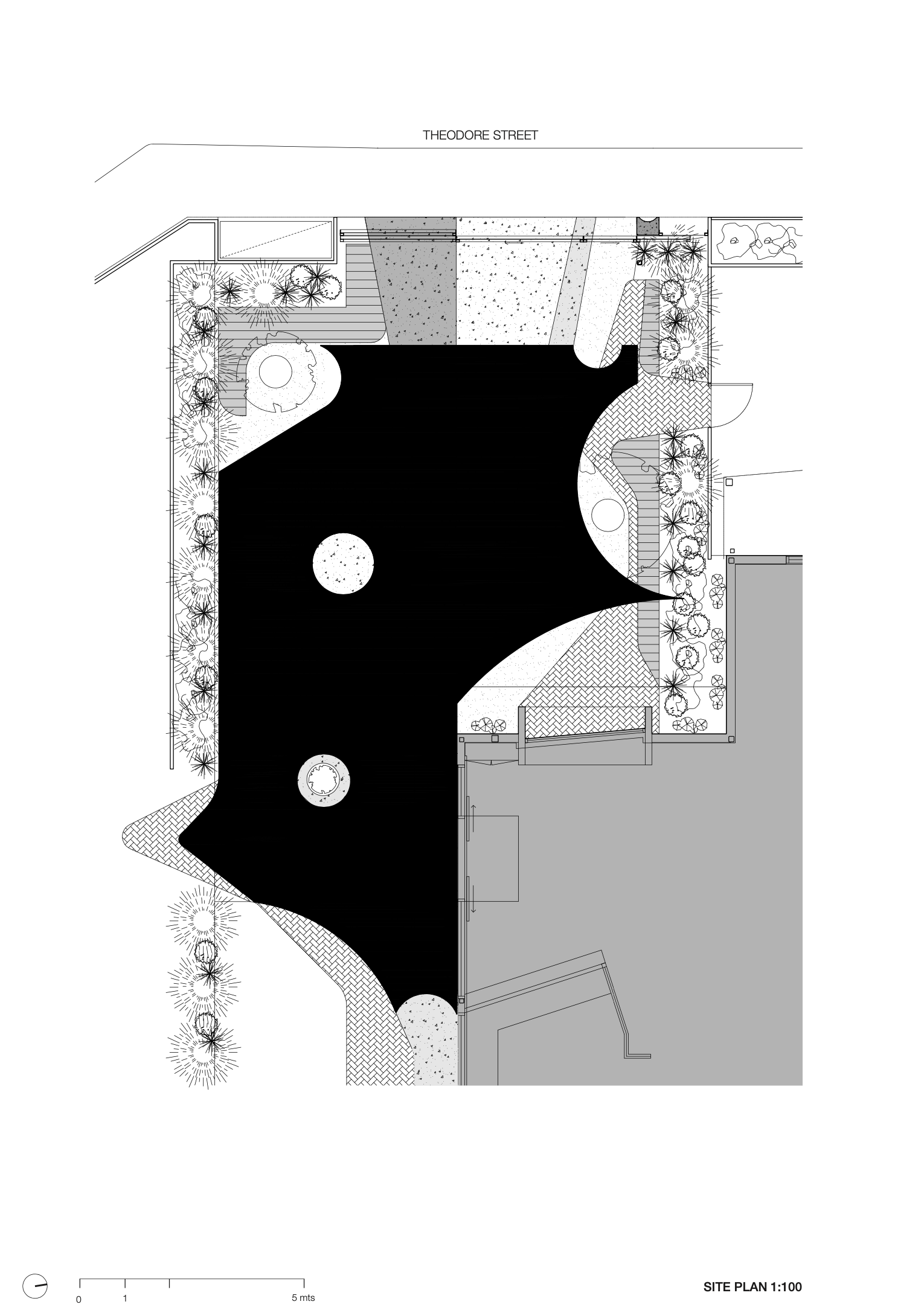 Screen Shot 2025-12-12 at 8.21.03 pm.png