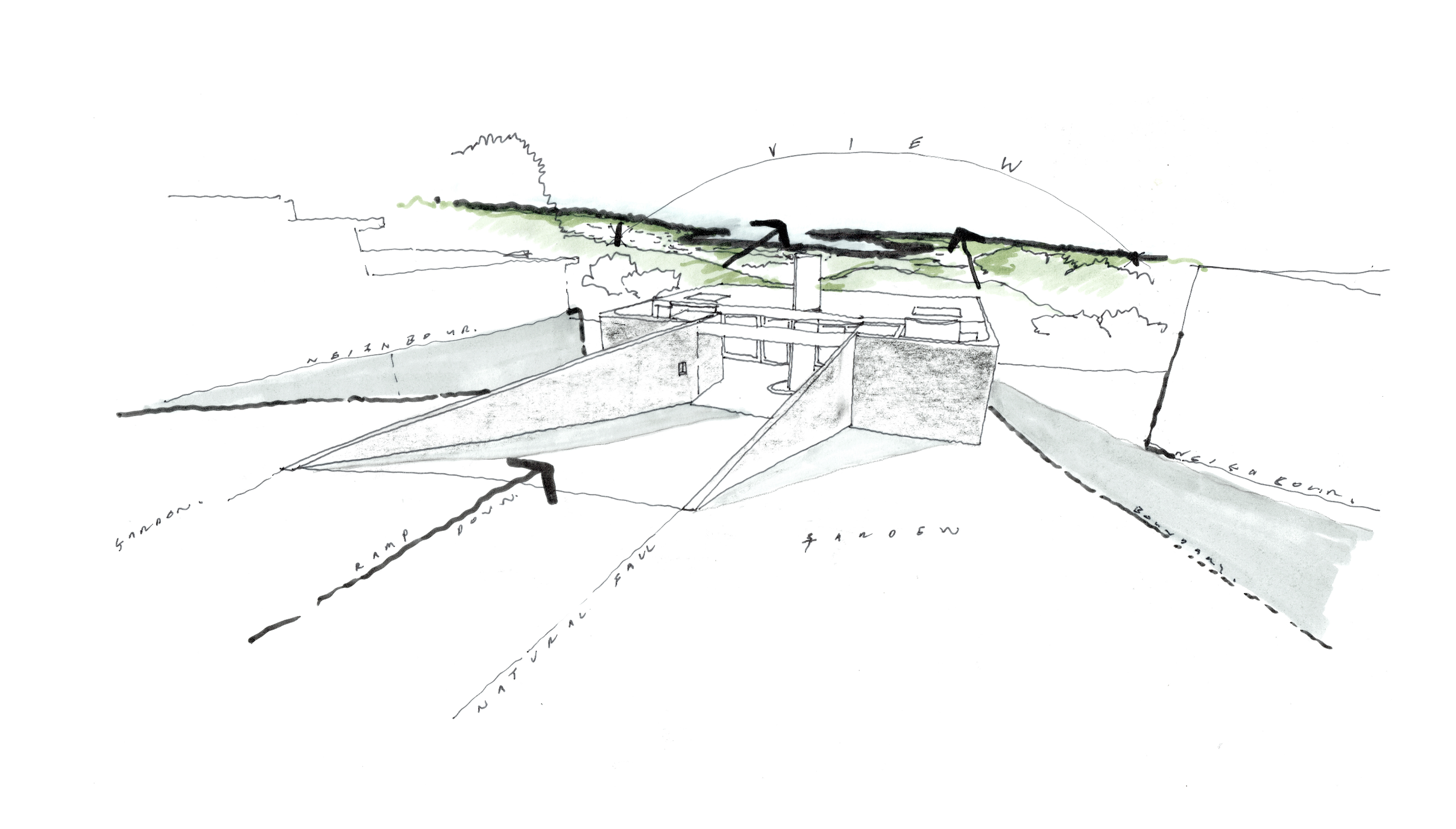 Screenshot 2025-12-16 at 5.38.40 PM.png