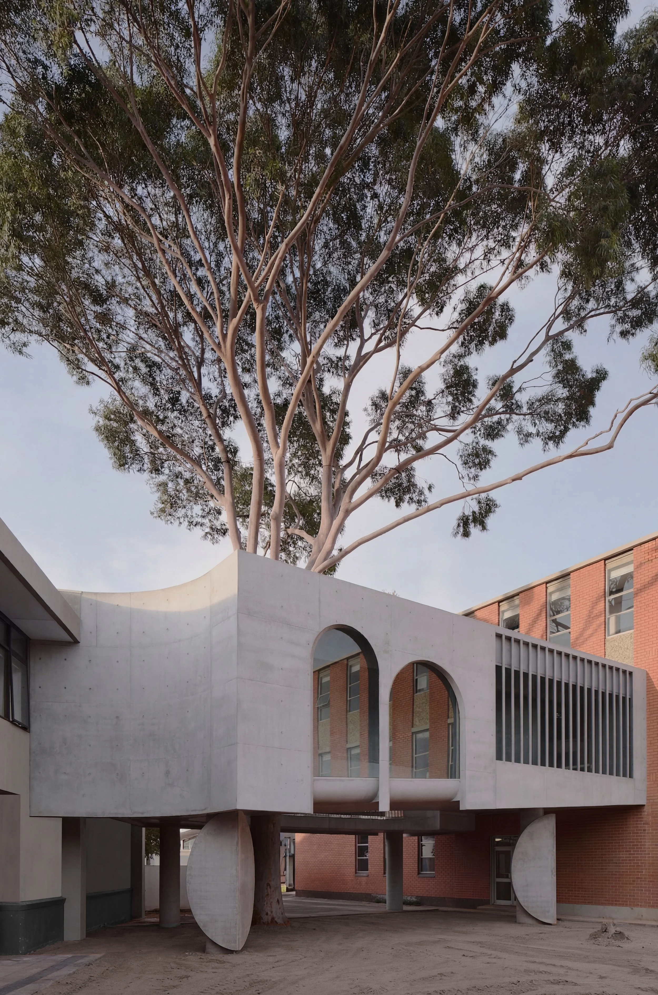 FW_Marcellin_Flyover_0914_1-1.jpg