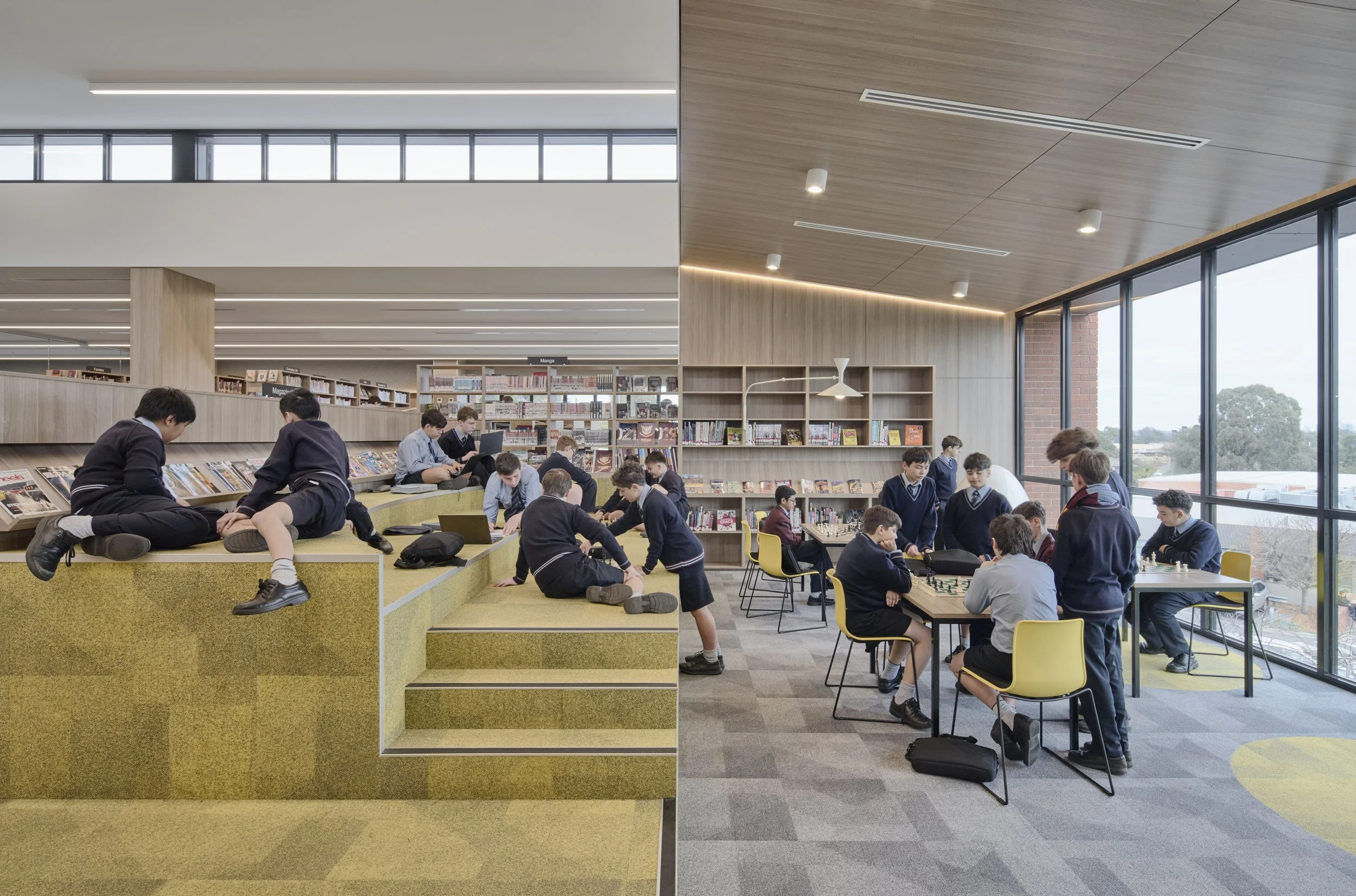 Branch_Marcellin_Library_0546_PC.jpg
