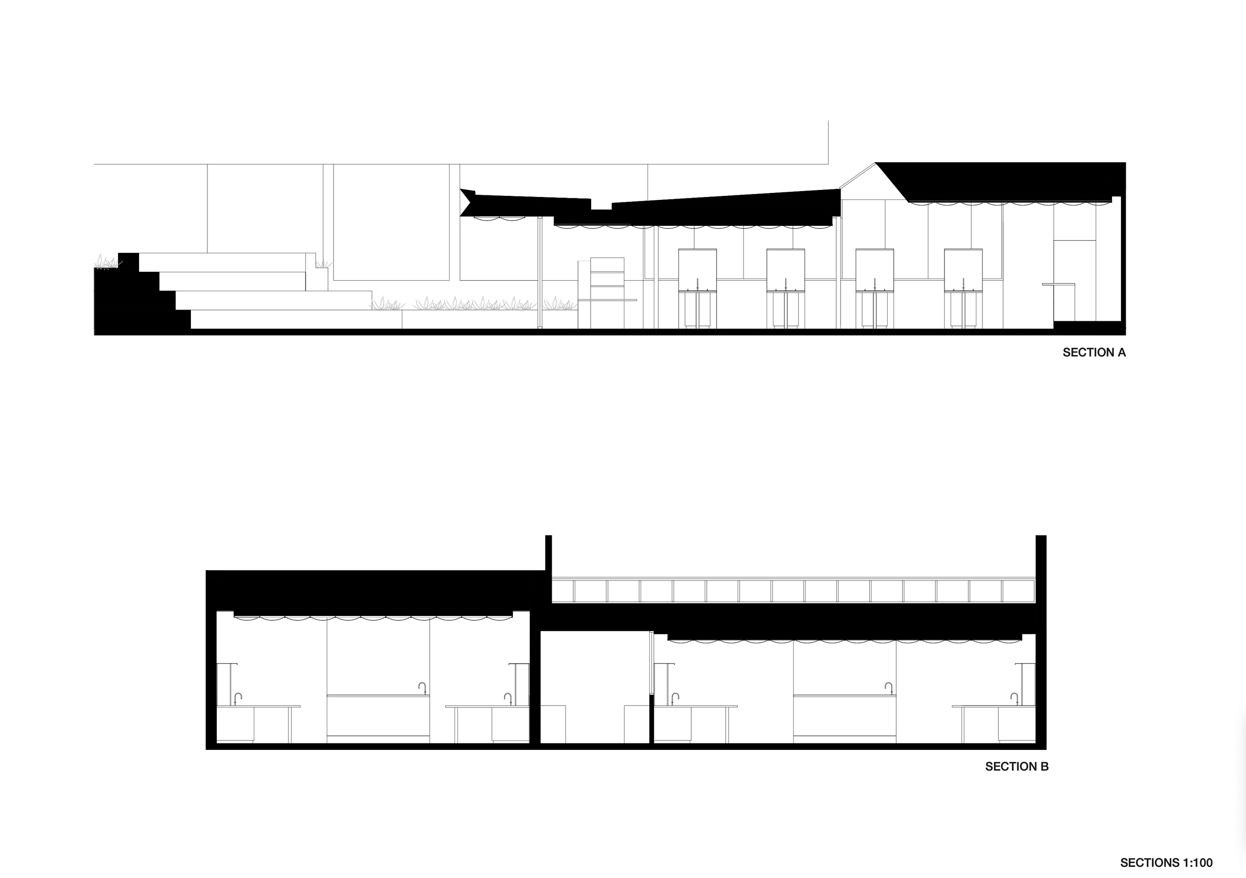 Screenshot 2025-12-09 at 4.55.09 PM.png