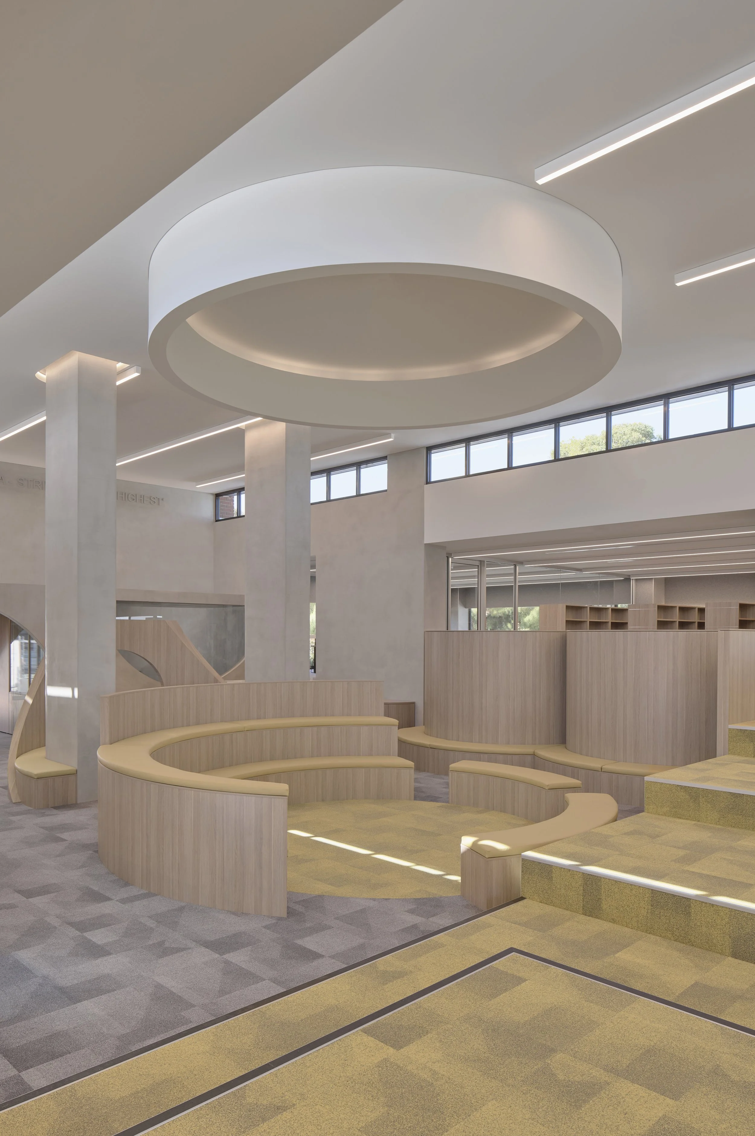 Branch_Marcellin_Library_0224 1_PC.jpg