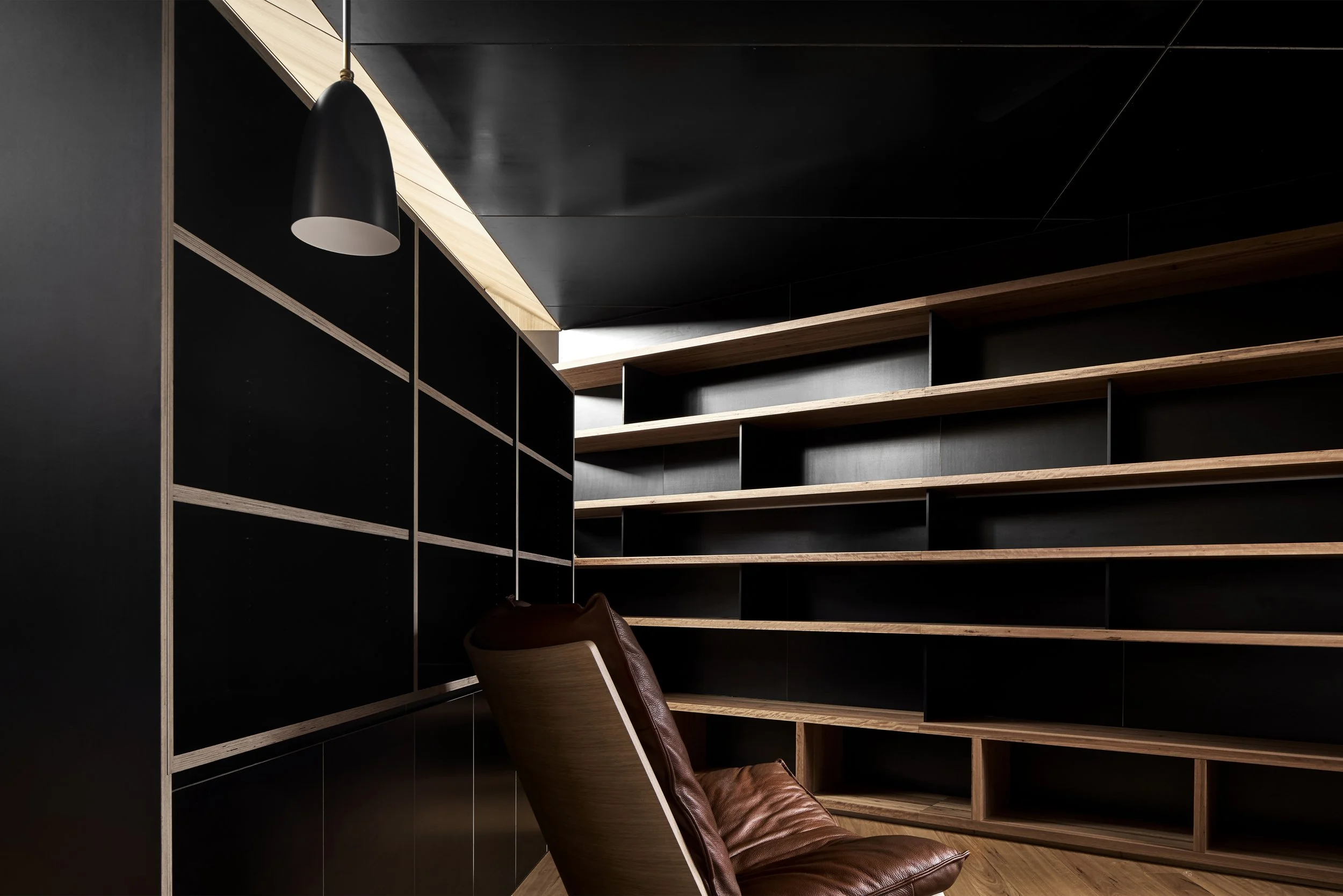 BRANCH STUDIO_CASA X_PETER CLARKE_011.jpg