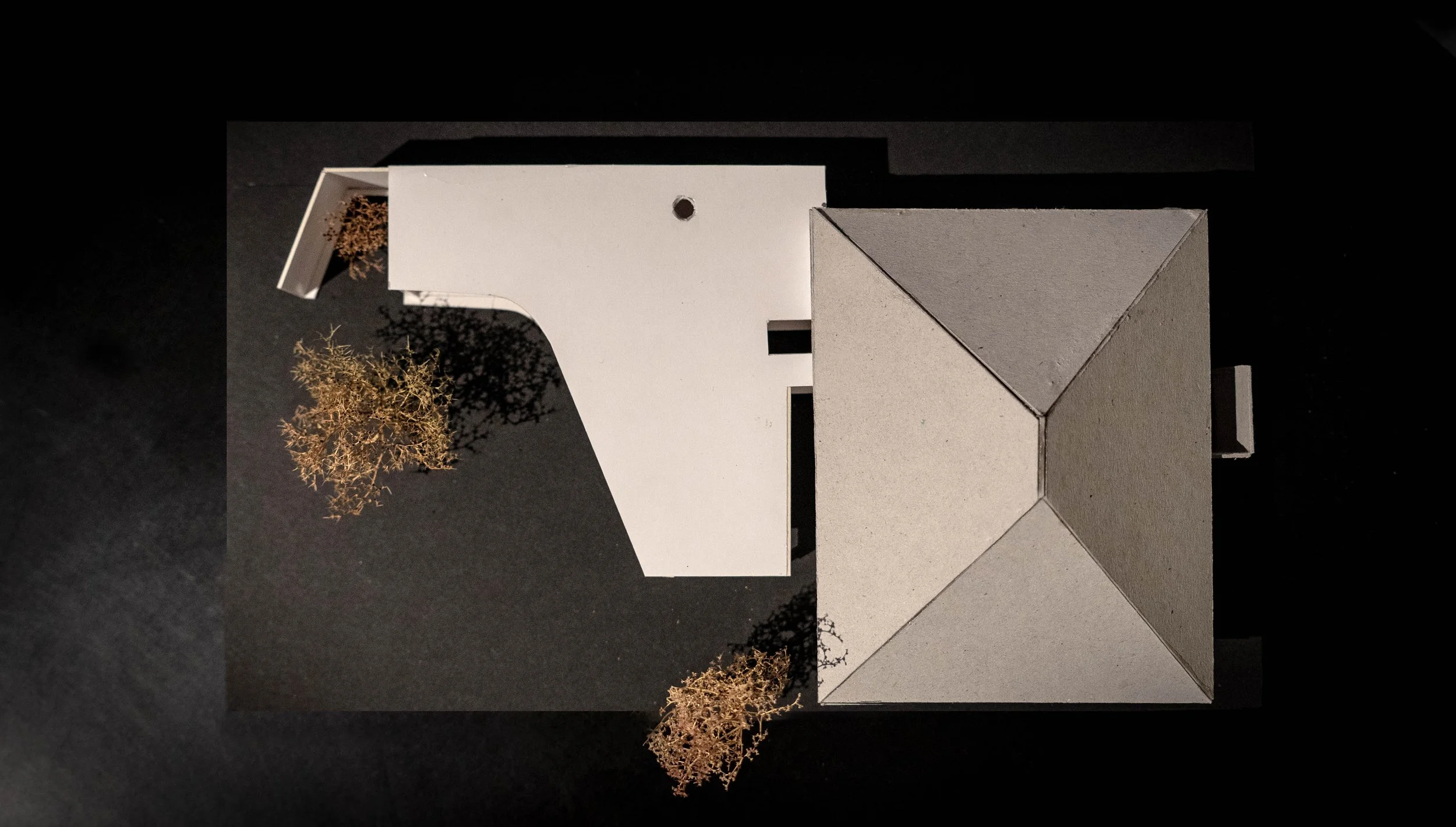 MODEL_FINAL_CH 4 copy.jpg