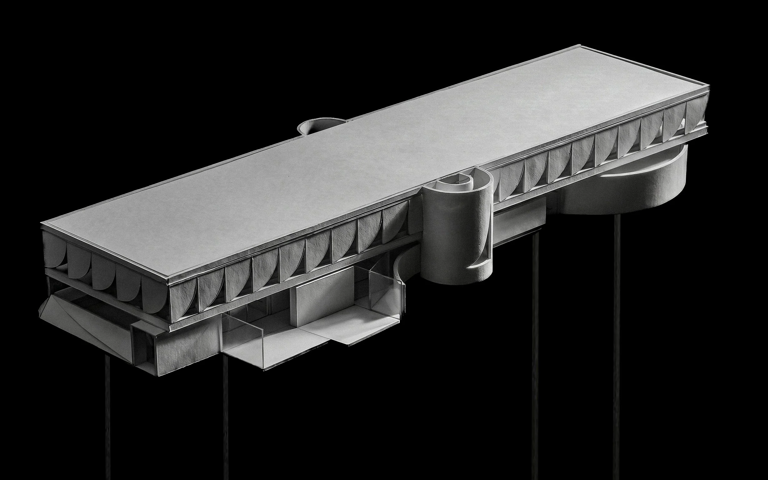 CRCNK MODEL_01.jpg