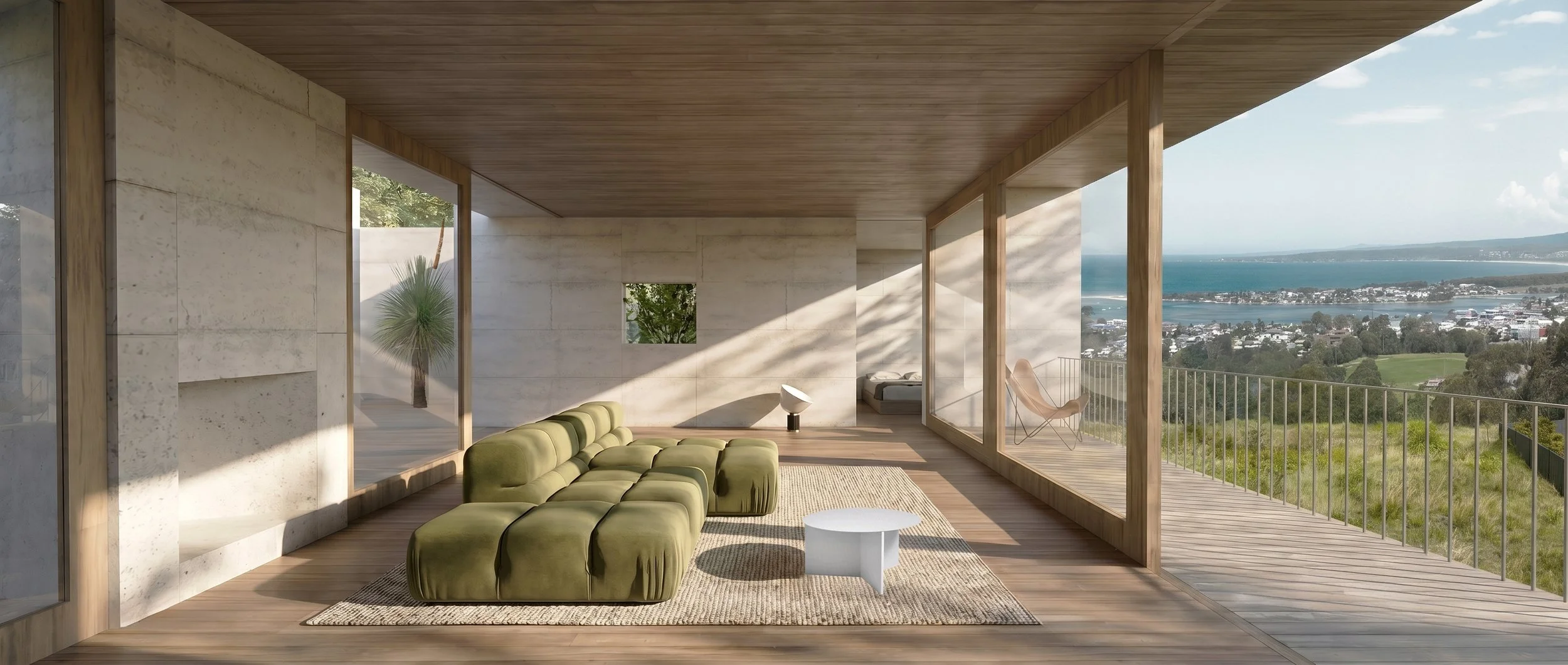 INTERIOR SEATING HERO copy.jpg