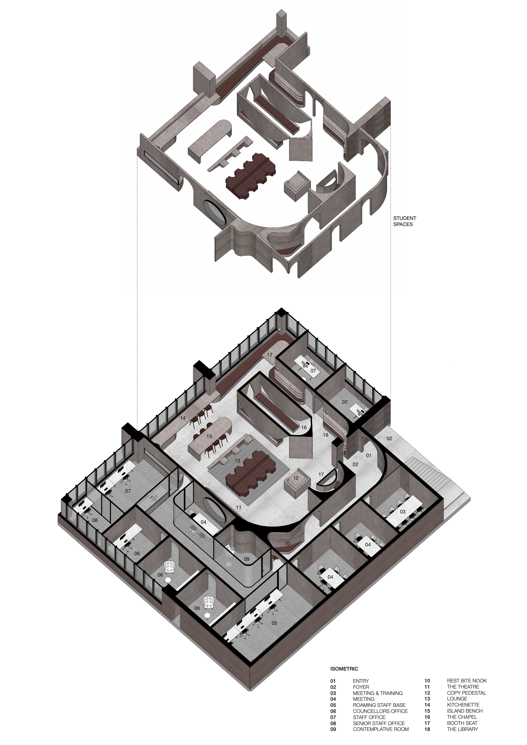 Screenshot 2025-12-09 at 4.21.44 PM.png