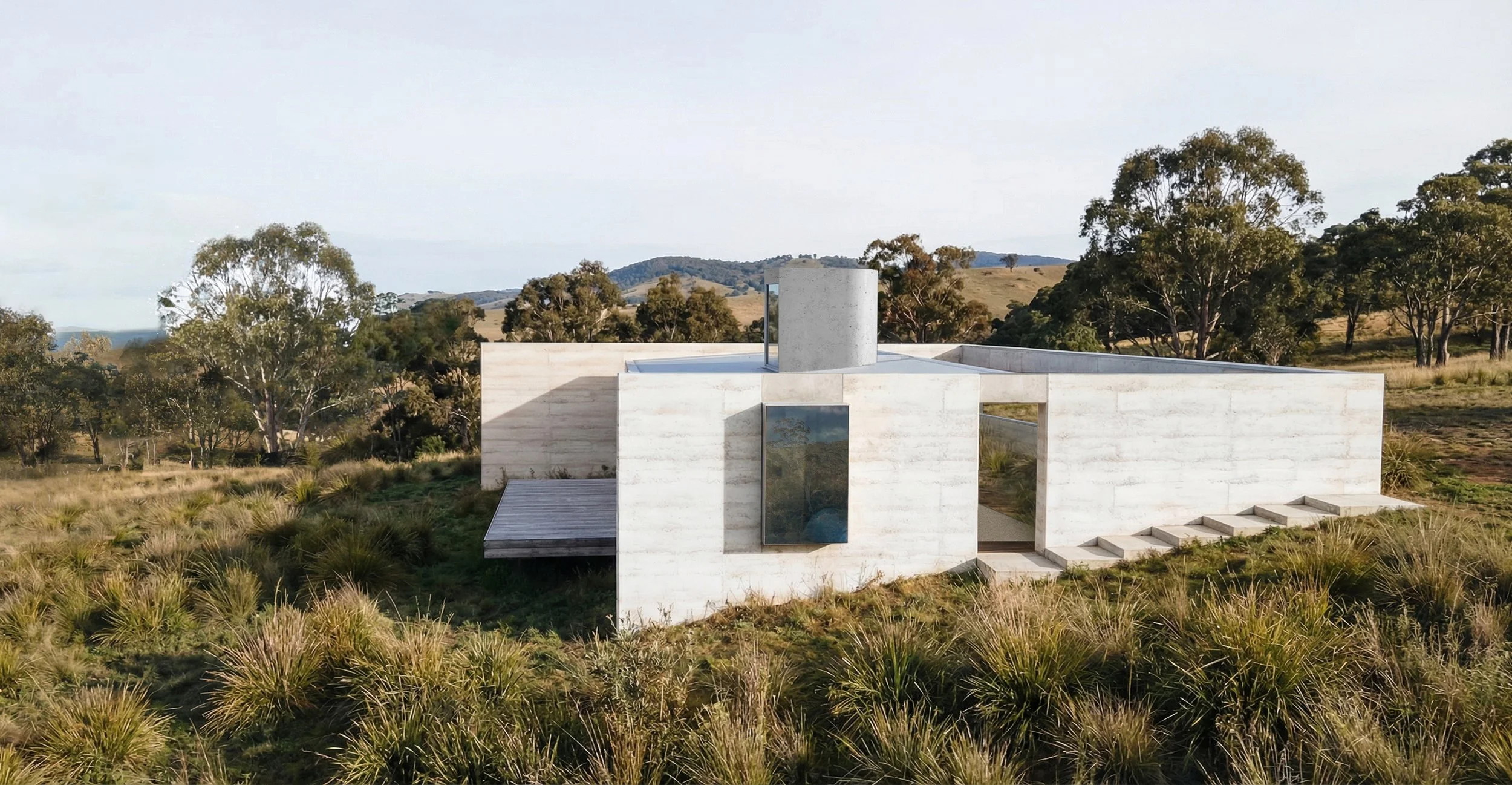 kayes place_FINAL1.jpg